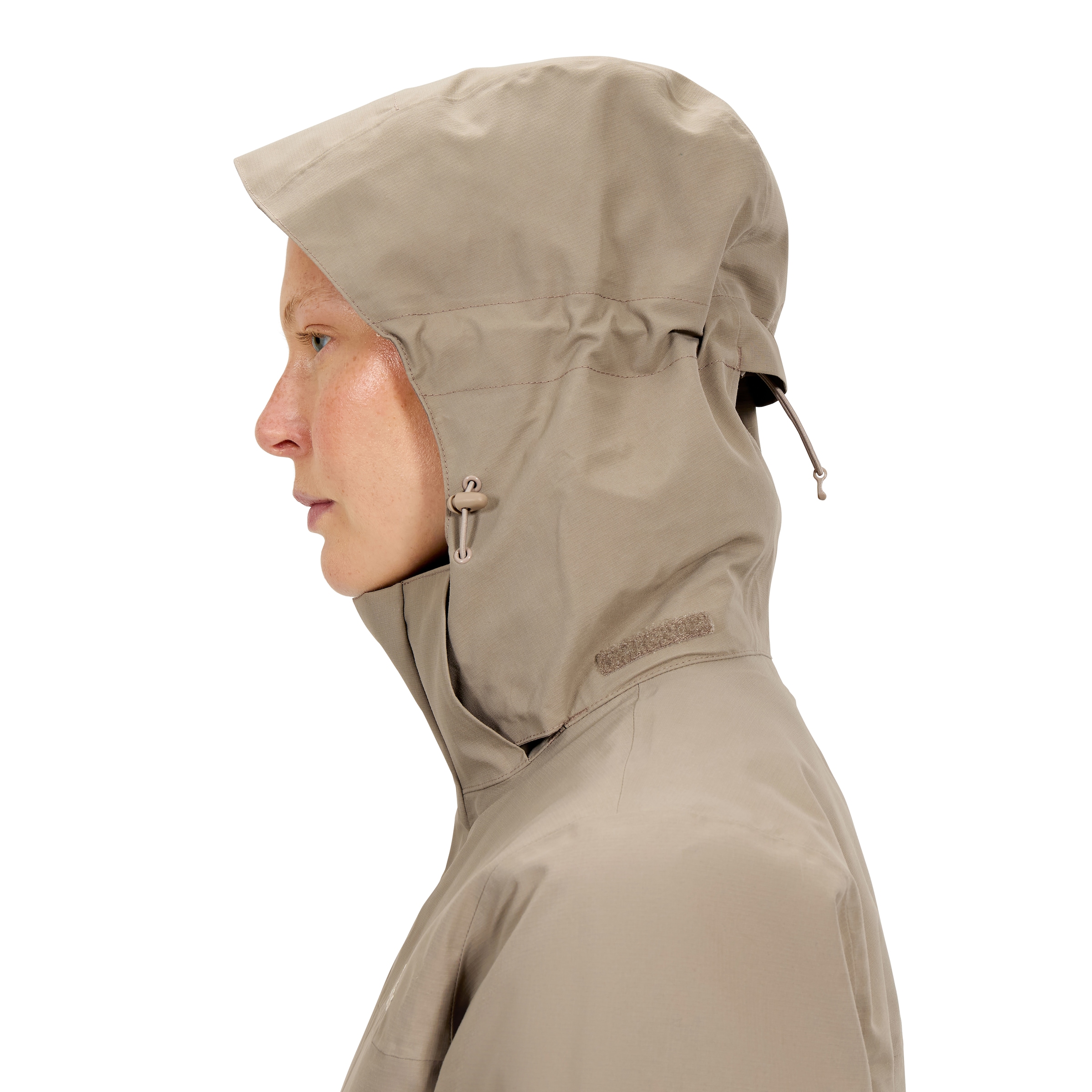 Berghaus Funktionsjacke »HILLWALKER 2.0 IA JKT AF«