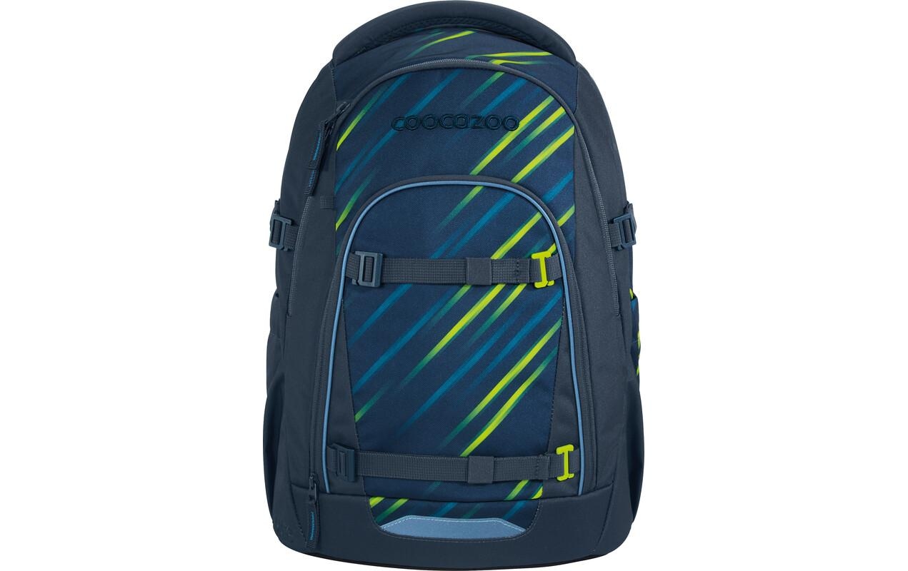 Coocazoo Schulrucksack »MATE«