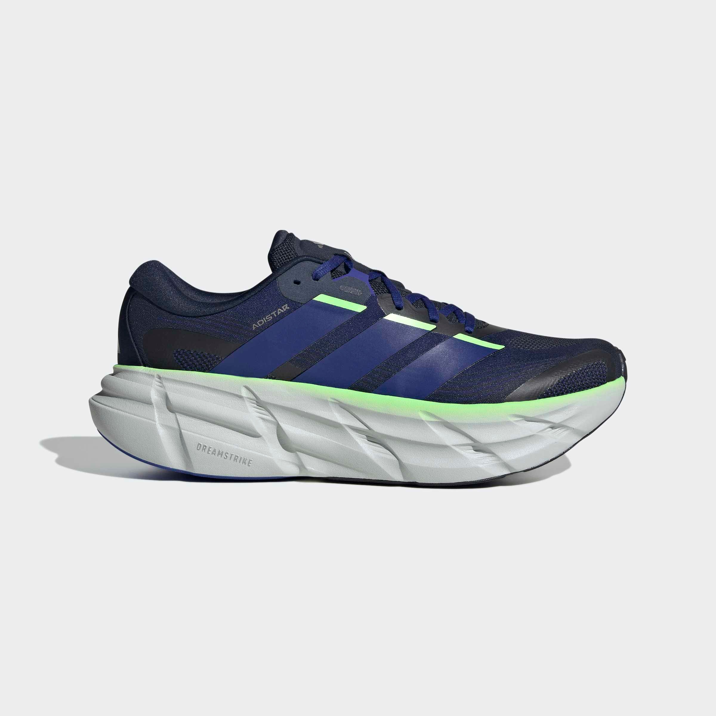 adidas Performance Chaussure de course »ADISTAR 5«  Amorti doux et stable
