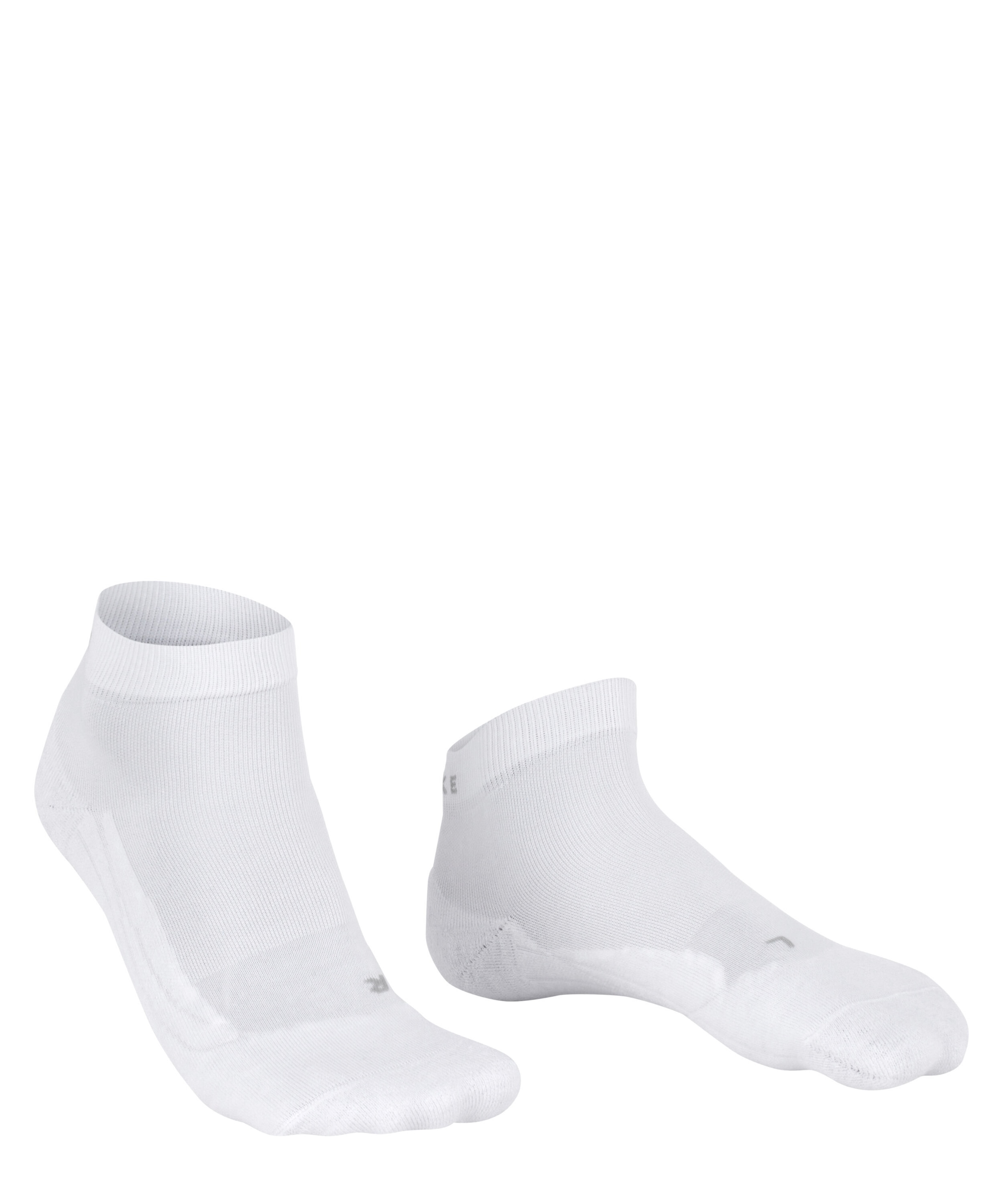 FALKE Sportsocken »GO2 Short«