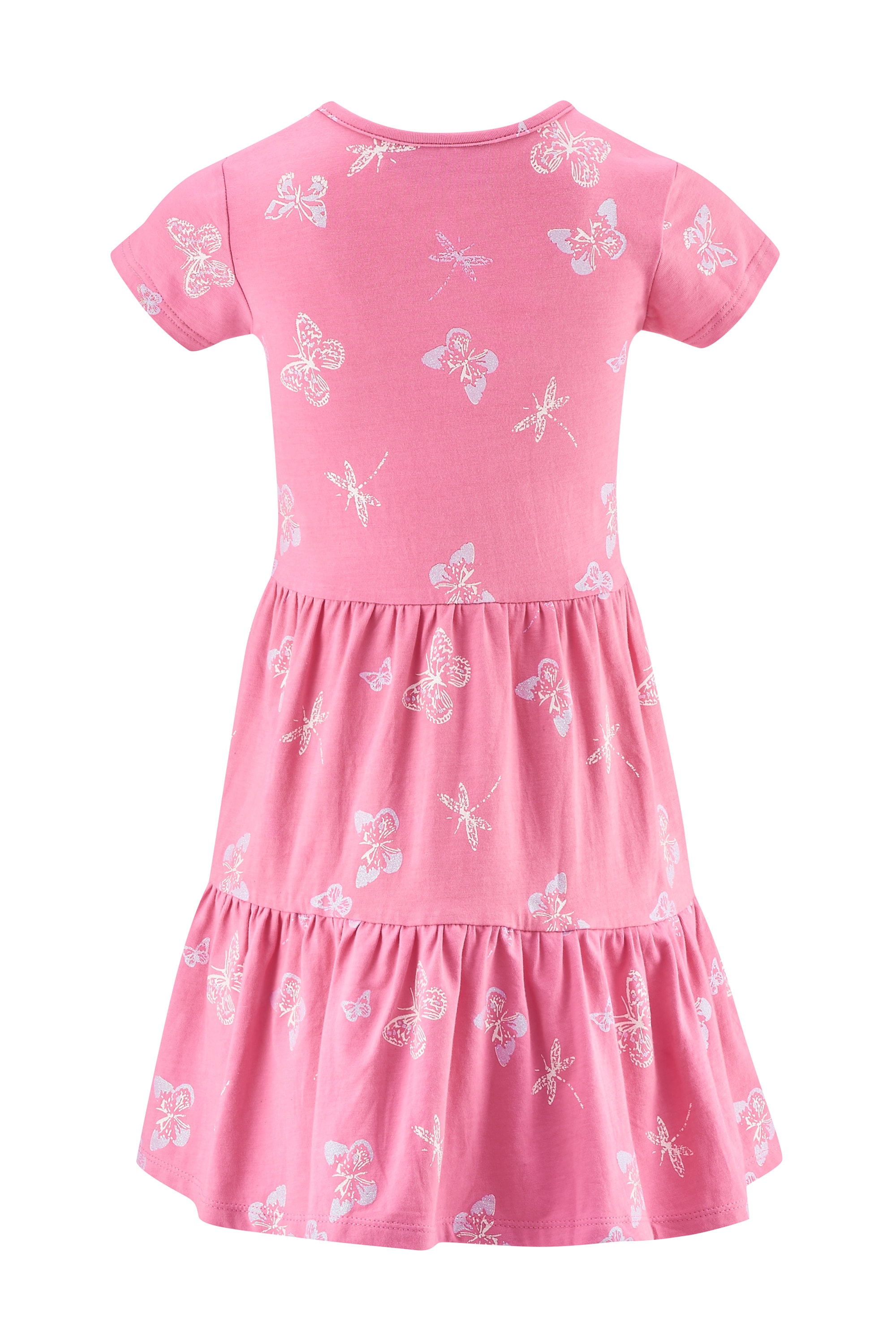 happy girls Robe d'été »Mädchenkleid«