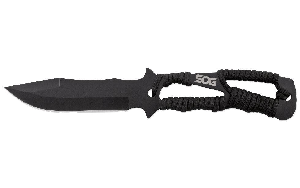   Couteau de poche »Knife Balance Knives«