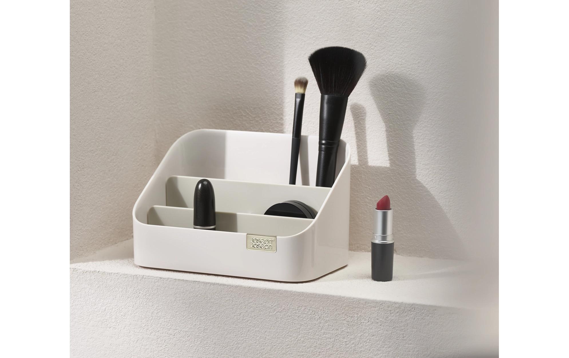 Joseph Joseph Make-Up Organizer »Gestufter Viva 18 x 10,7 x 11 cm«