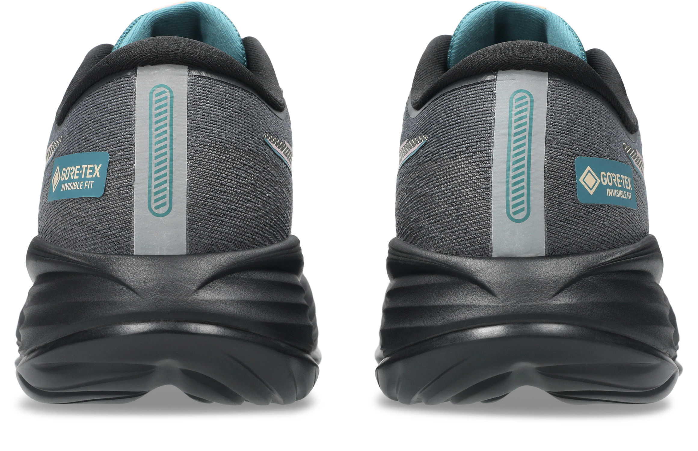 Asics Chaussure de course »GEL-CUMULUS 27 GORE-TEX«  wasserdicht