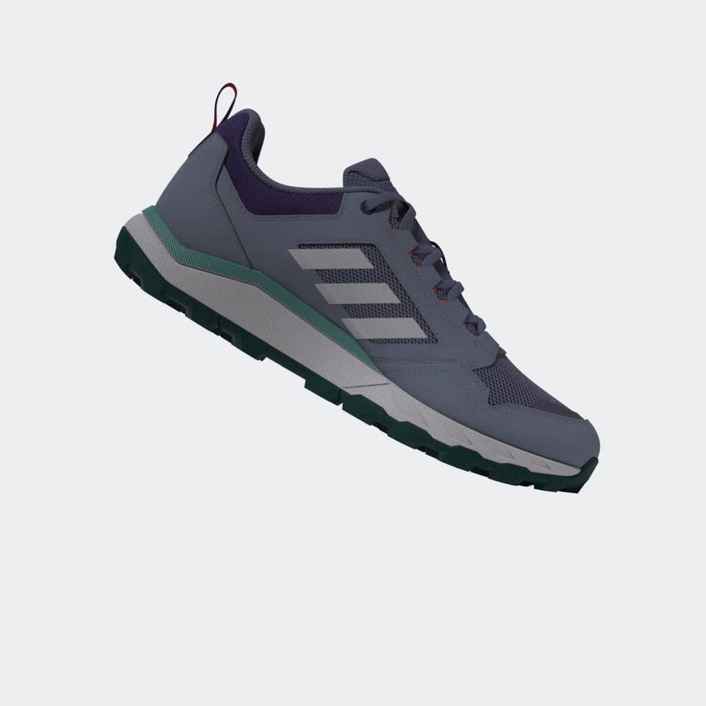 adidas TERREX Chaussures de trail »TRACEROCKER 2.0«  Trail-Runningschuhe