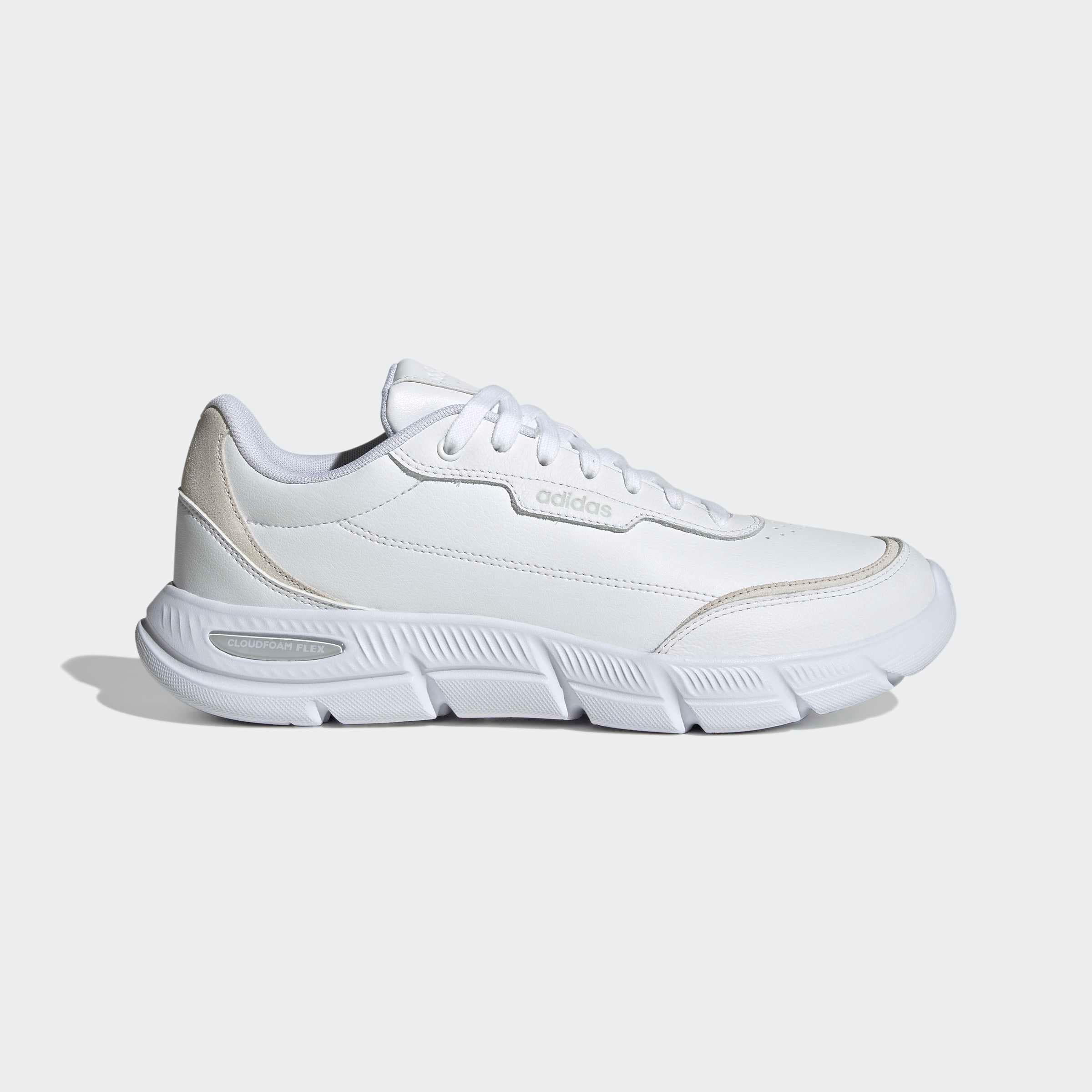 adidas Sportswear Chaussures de marche »CLOUDFOAM FLEX SMART CASUAL«