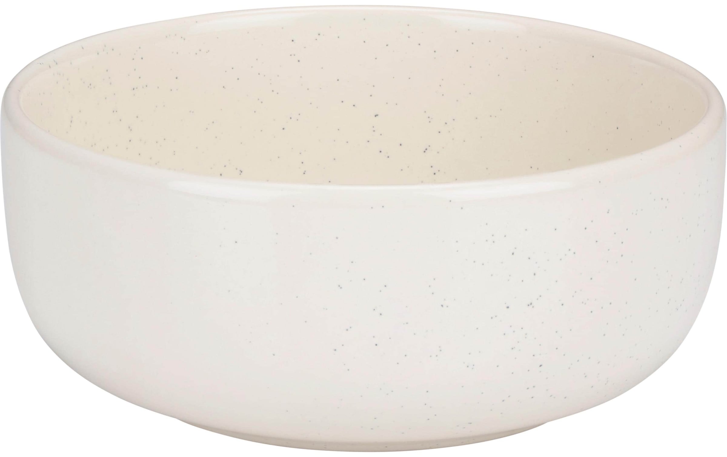   Geschirr-Set »alpina 16-teilig«