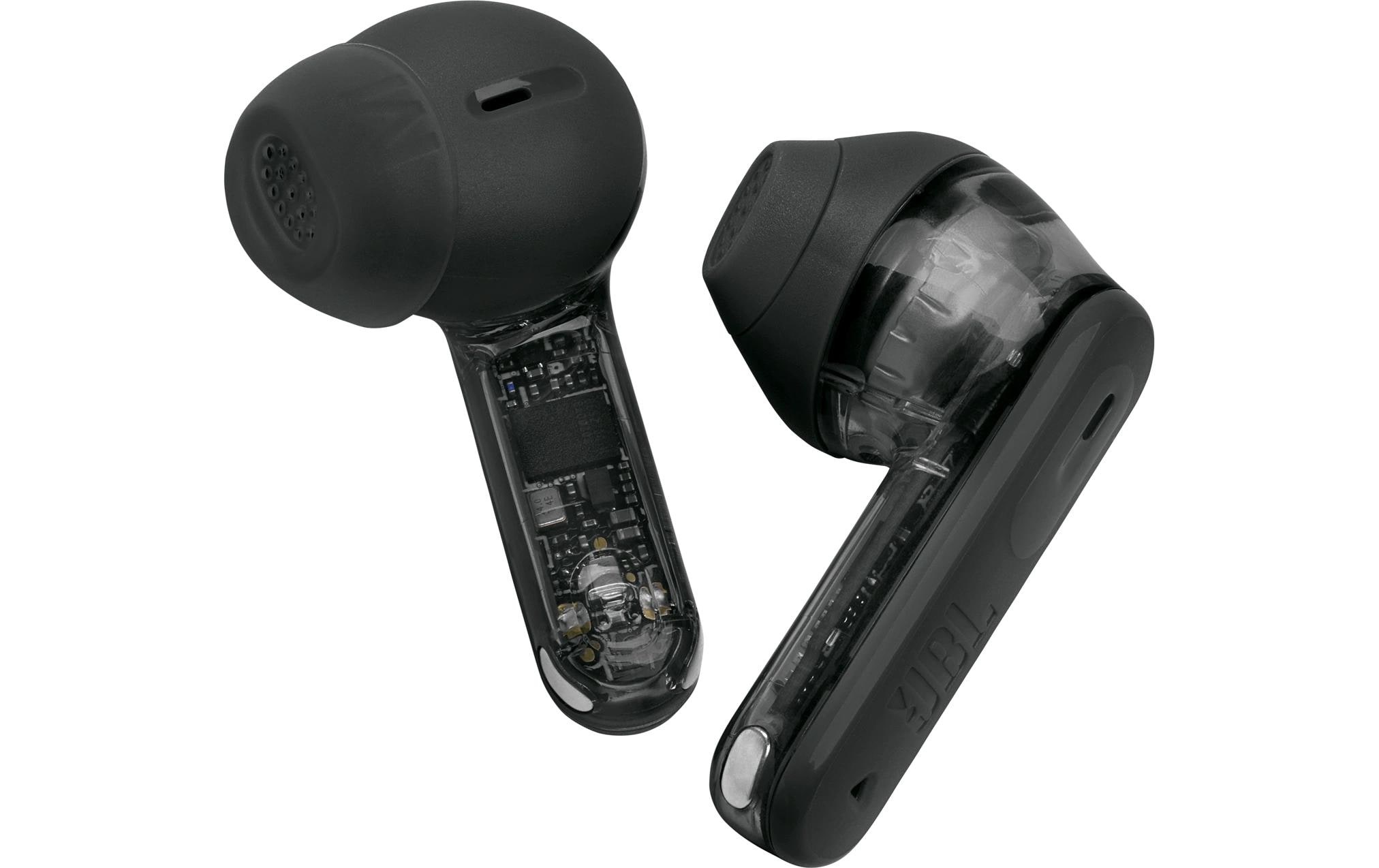 JBL Écouteurs intra-auriculaires sans fil