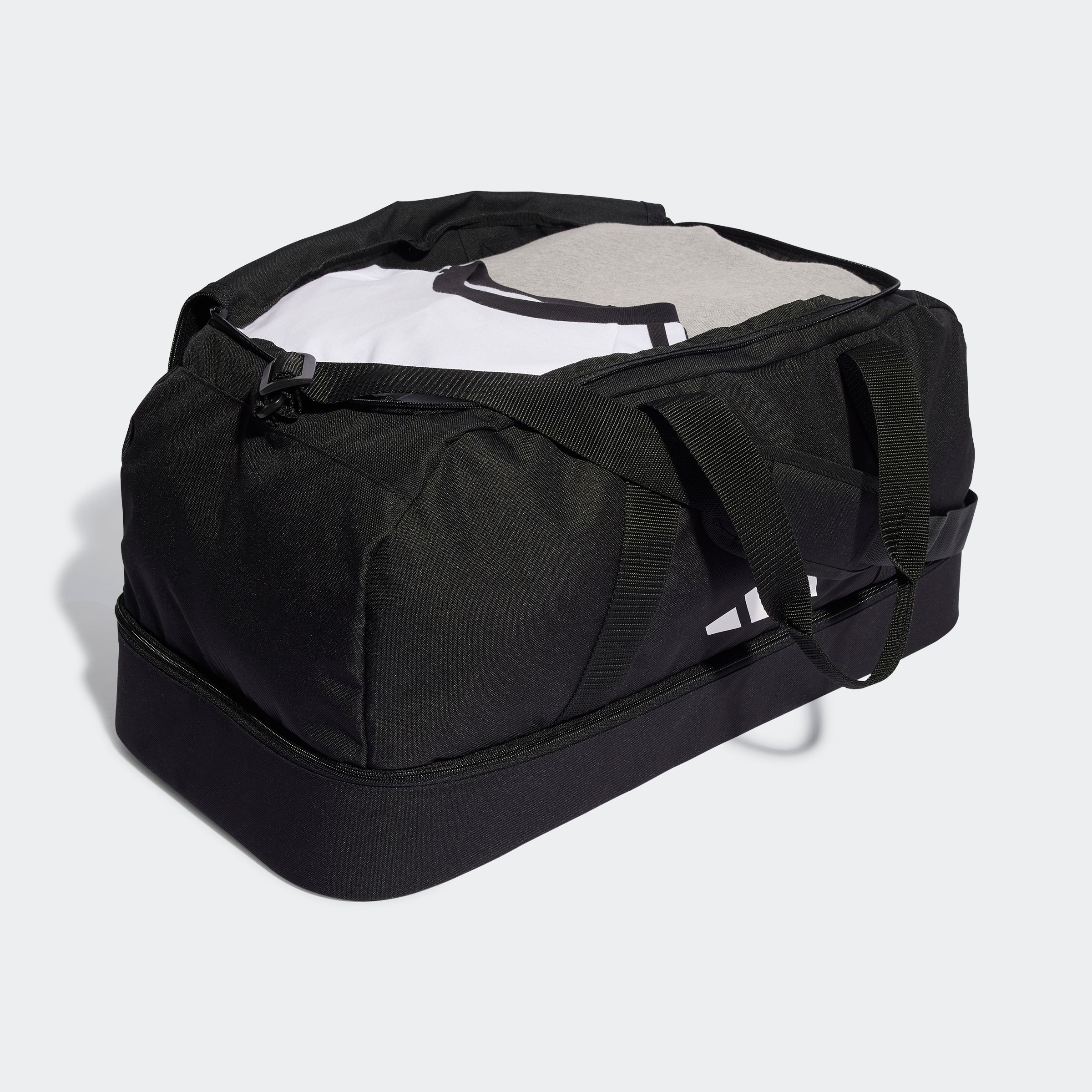 adidas Performance Sac de sport »TIRO L DU M BC«