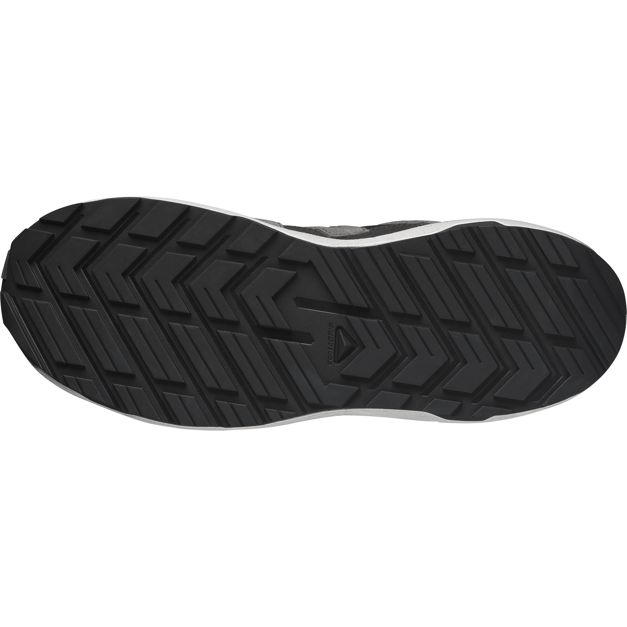 Salomon Sneaker »XC ROAM LEATHER«