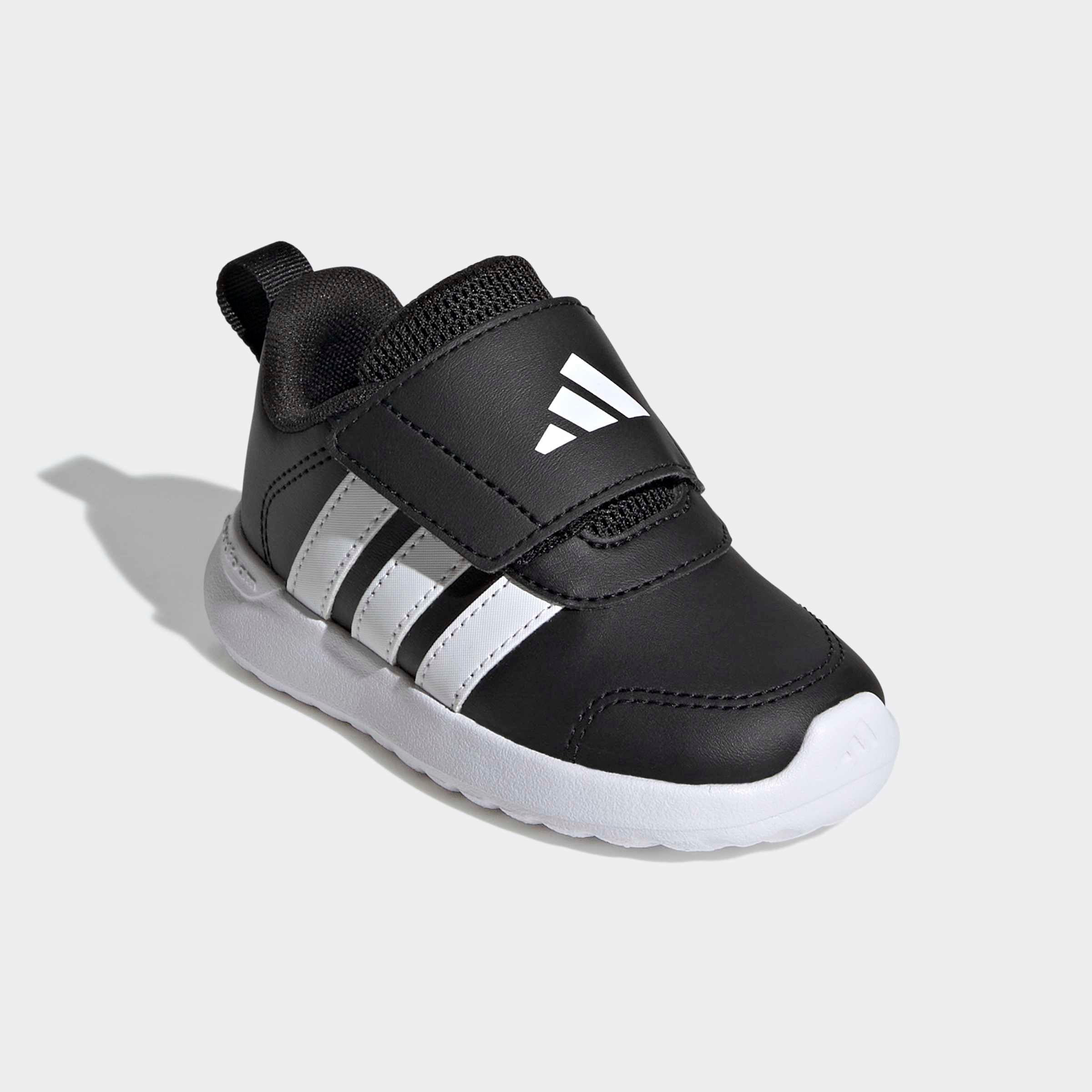 adidas Sportswear Sneaker »VL MOVE KIDS«  für Kinder