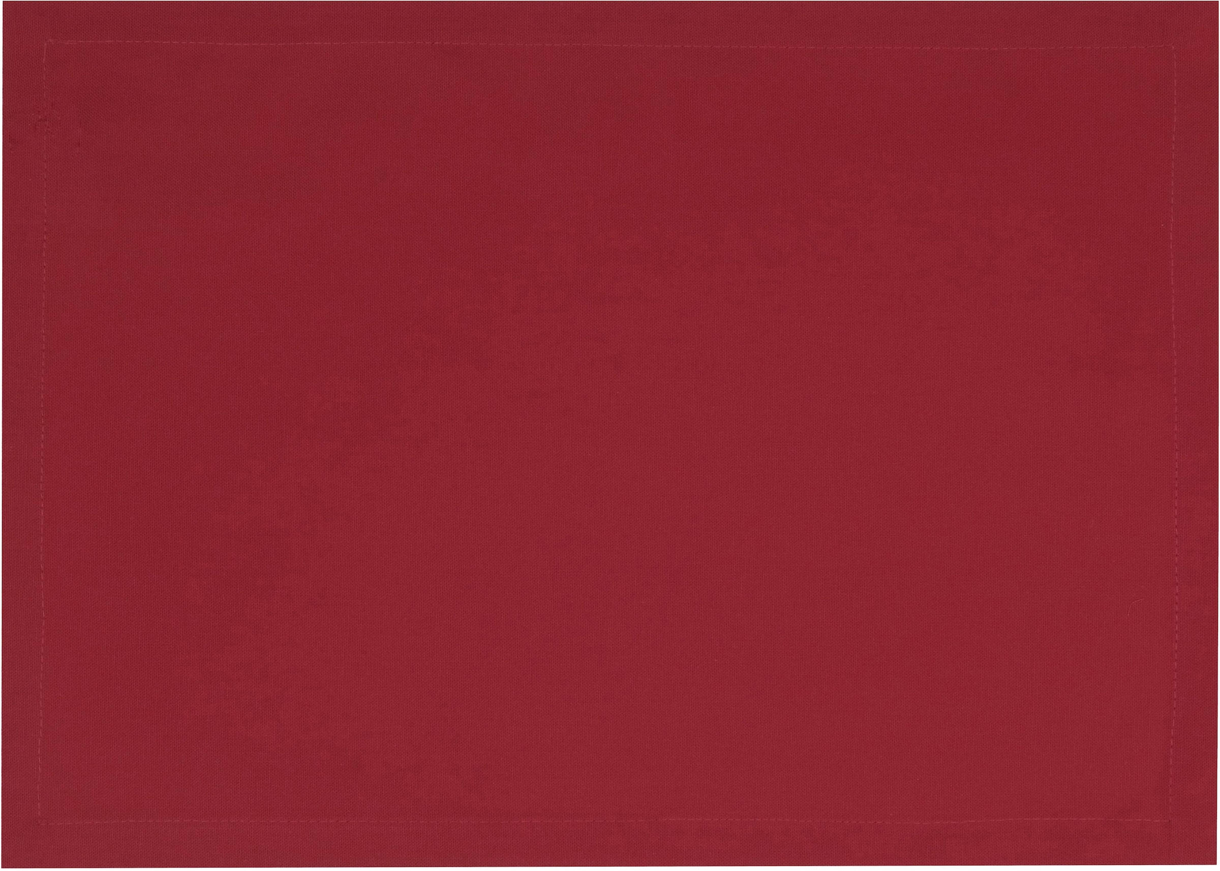 TOM TAILOR HOME Platzset »Dove«