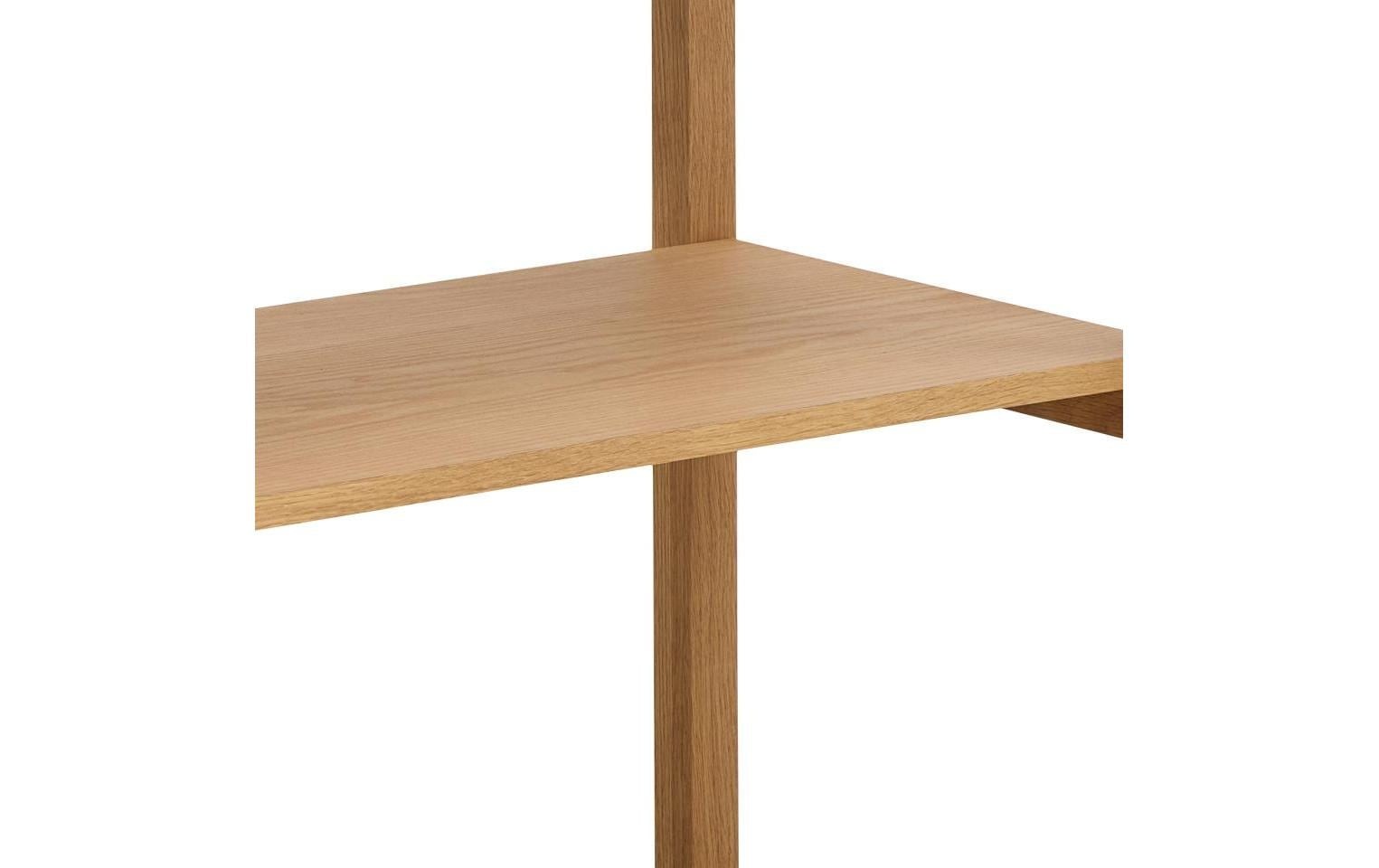 AC Design Regal »Ludza«