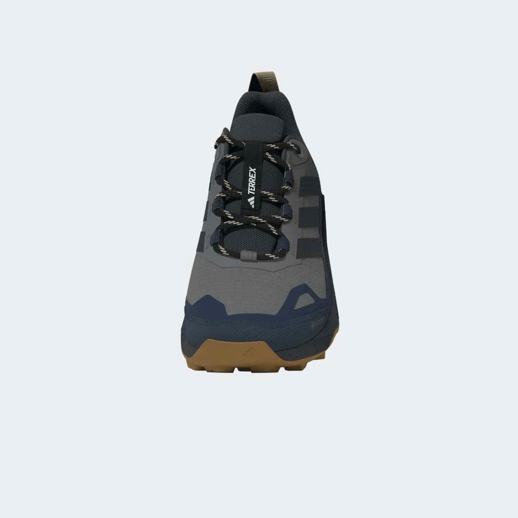 adidas TERREX Wanderschuh »TERREX SKYCHASER AX5 GORE-TEX E«  wasserdicht