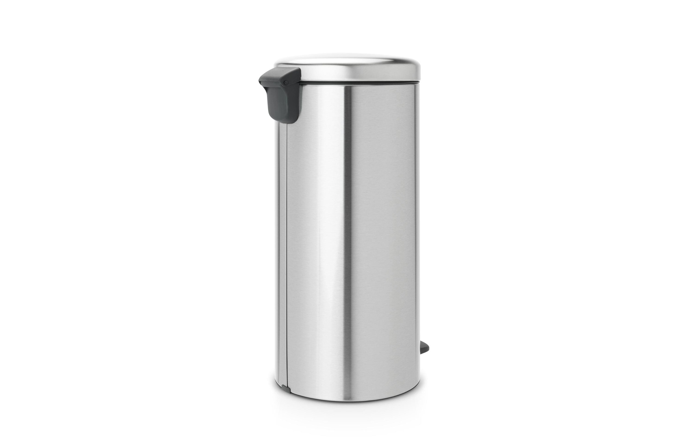 Brabantia Poubelle »NewIcon 30 Liter« 1 Behälter