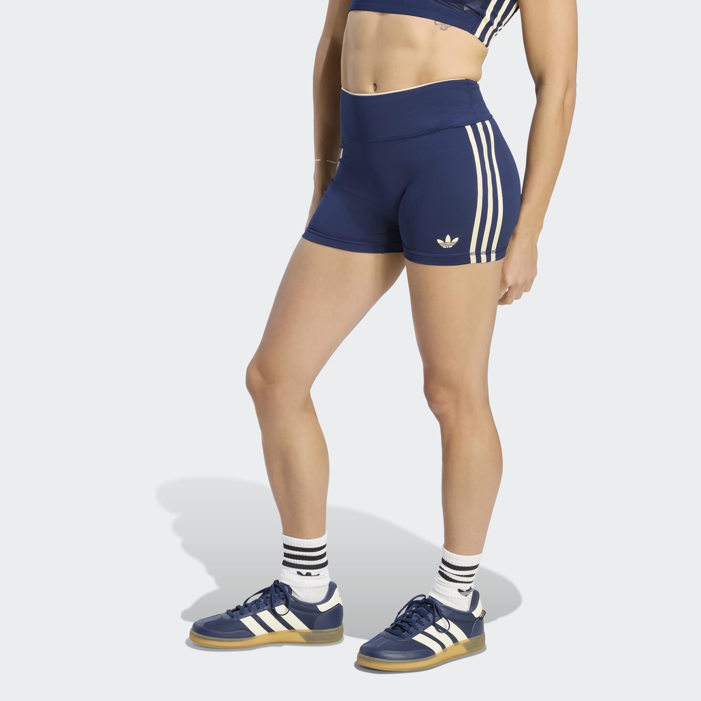 adidas Performance Shorts »OG SP SHO LEG«