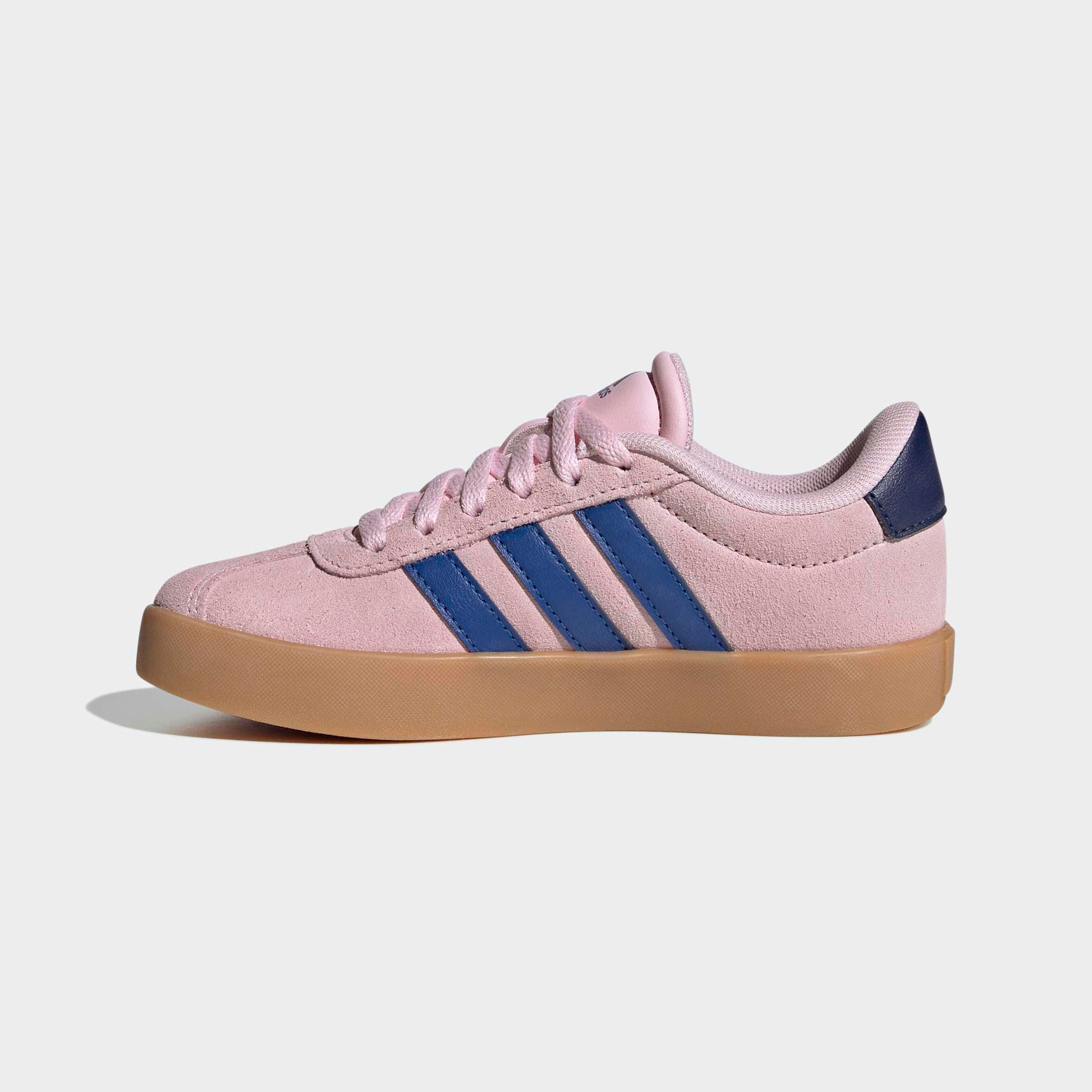 adidas Sportswear »VL COURT 3.0«  inspiré du design adidas Handball Spezial