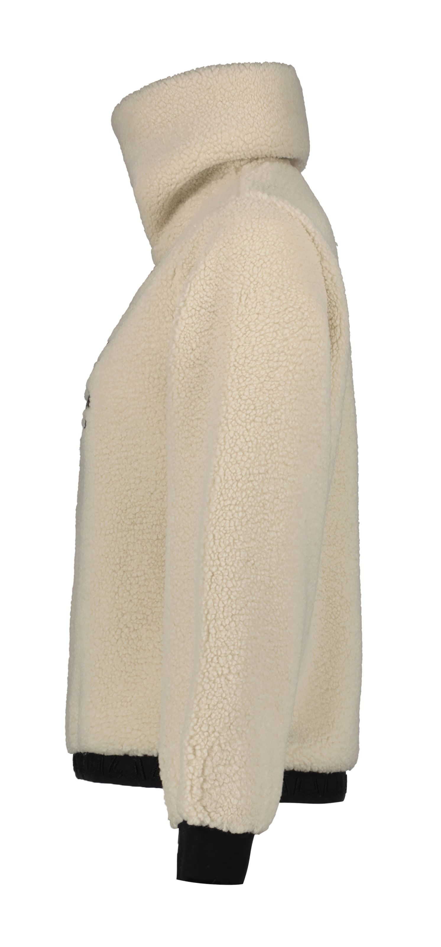 Luhta Sweatshirt »D SWEATSHIRT IINATTI«
