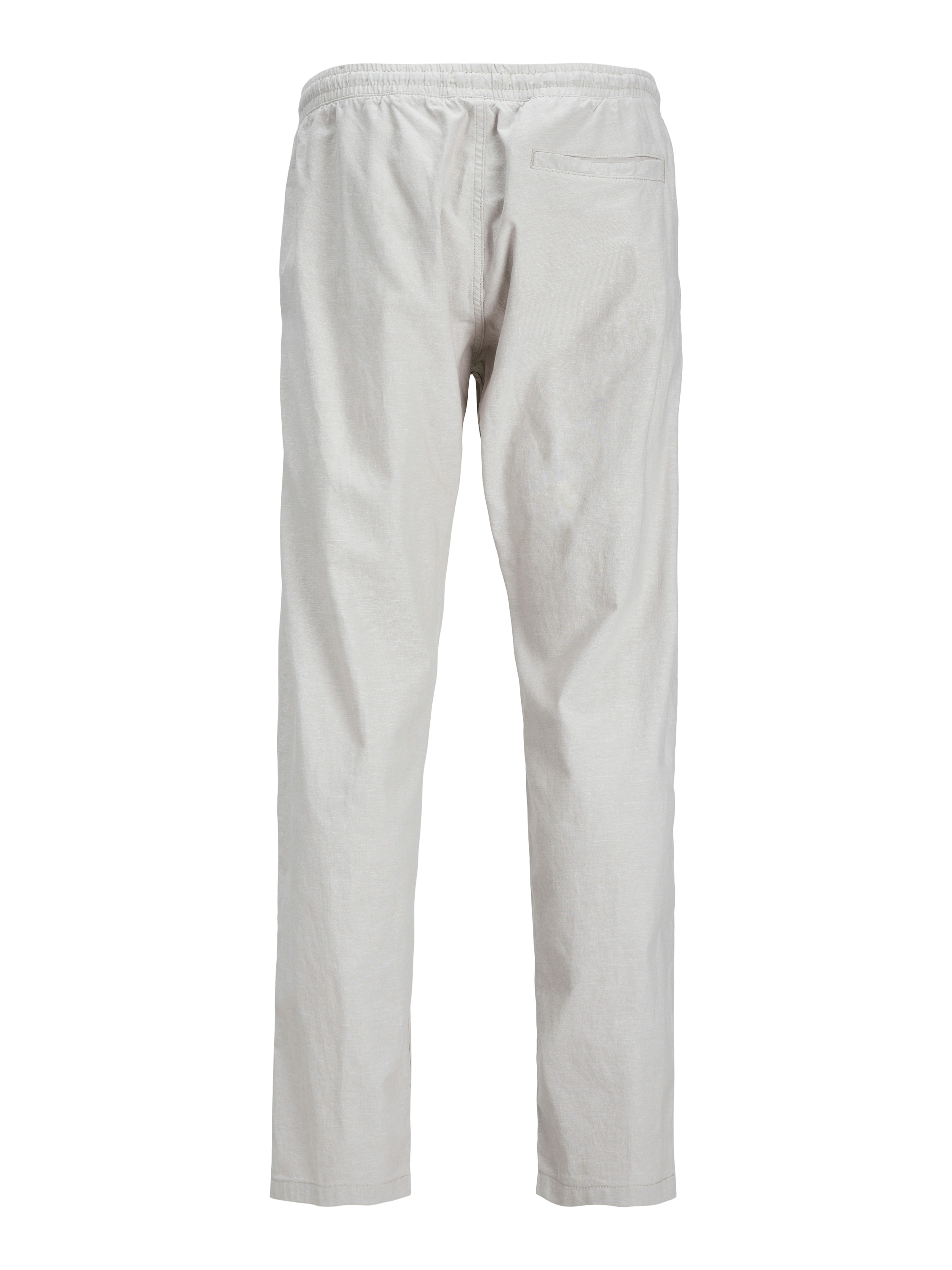 Jack & Jones Junior Pantalon de jogging »JPSTKANE JJSUMMER JOGGER SN JNR«