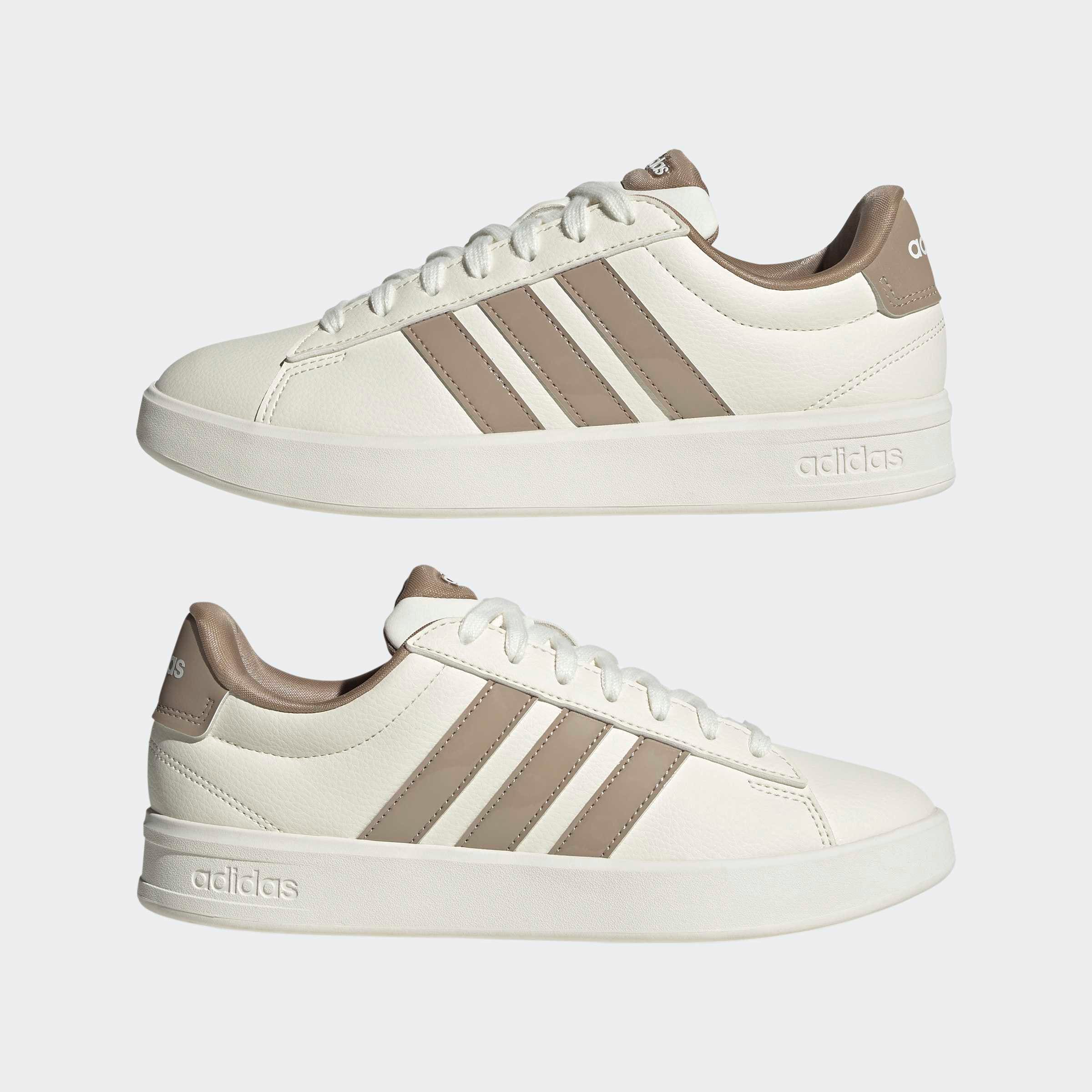 adidas Sportswear Sneakers »GRAND COURT 3.0«