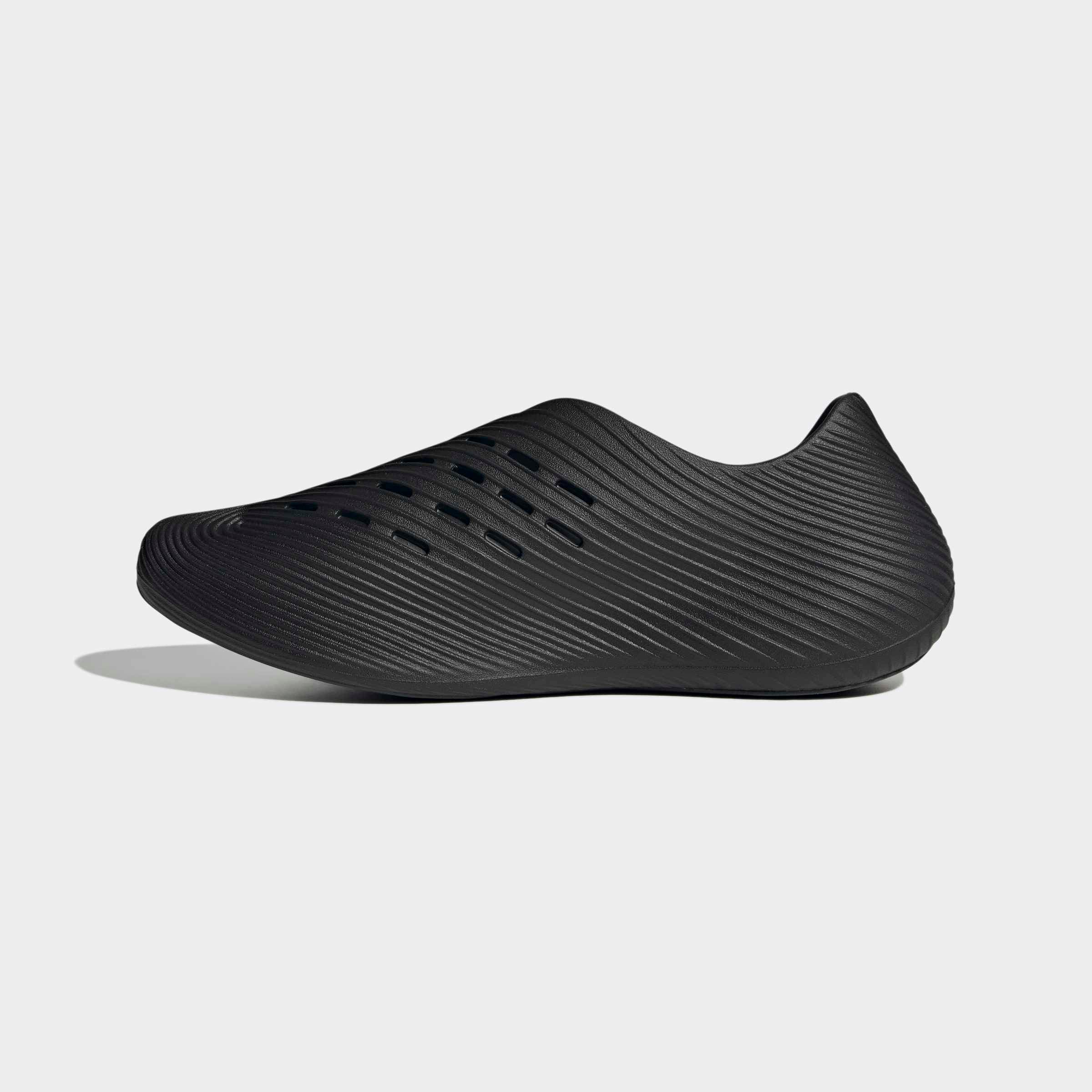 adidas Sportswear Clog »PURECHILL SLIDES«  inspiriert von adidas Climacool Sneaker für Frühling und Sommer