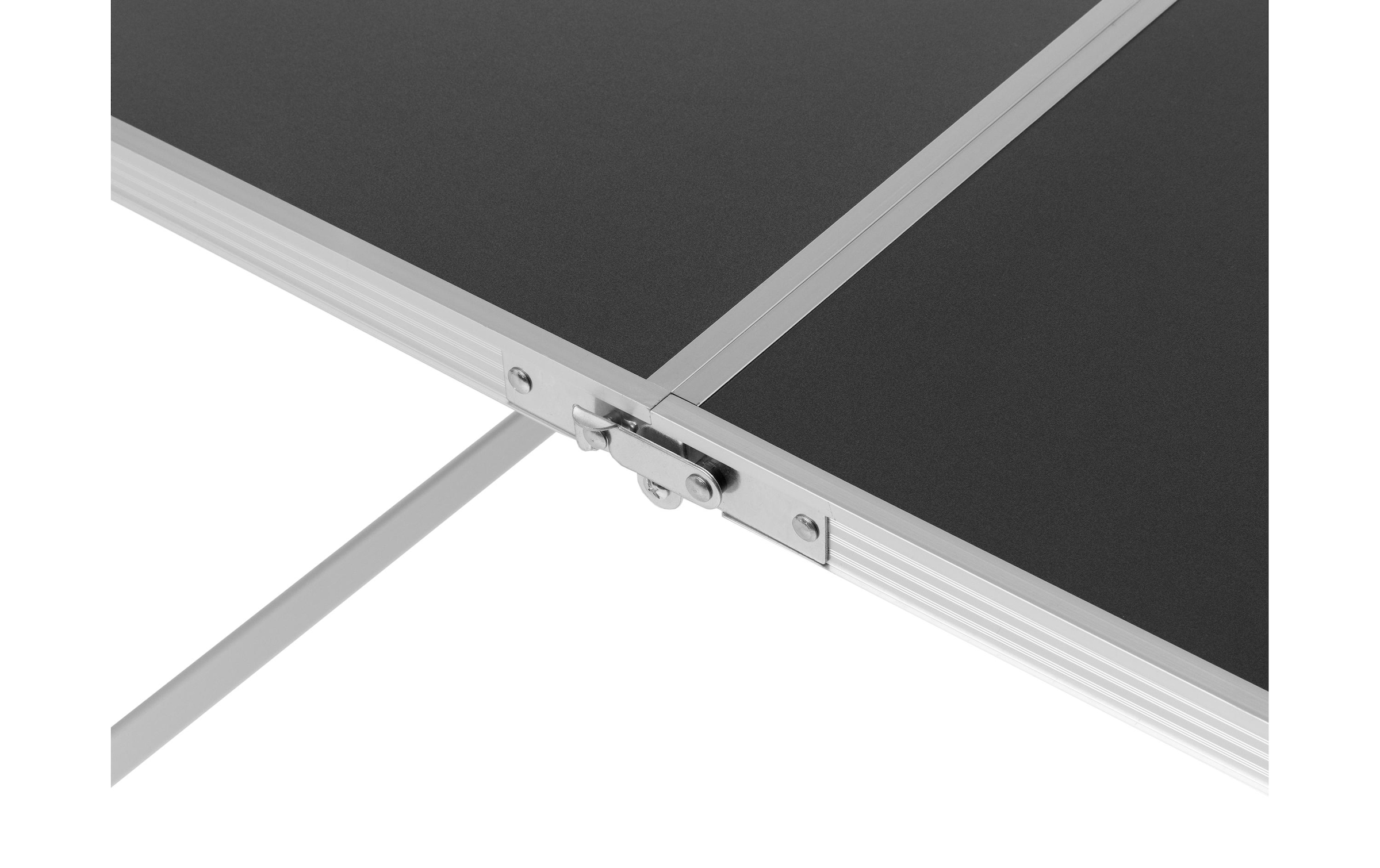 KOOR Table de camping »Vento«