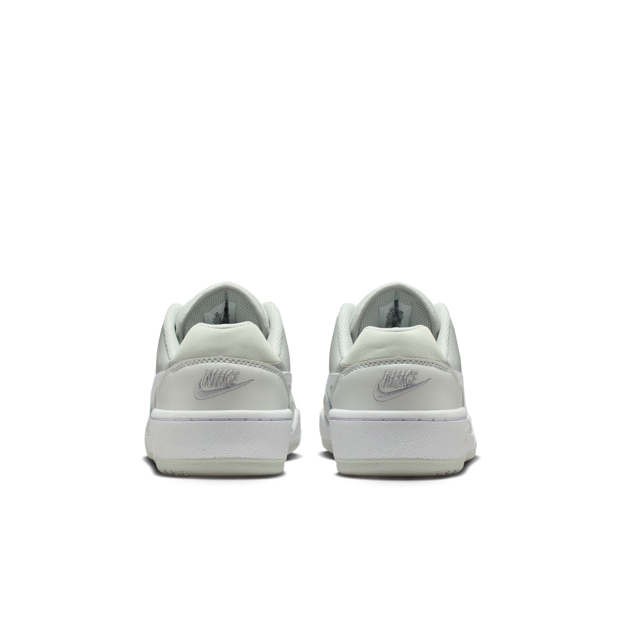 Nike Sportswear Sneaker »FULL FORCE LO (GS)«