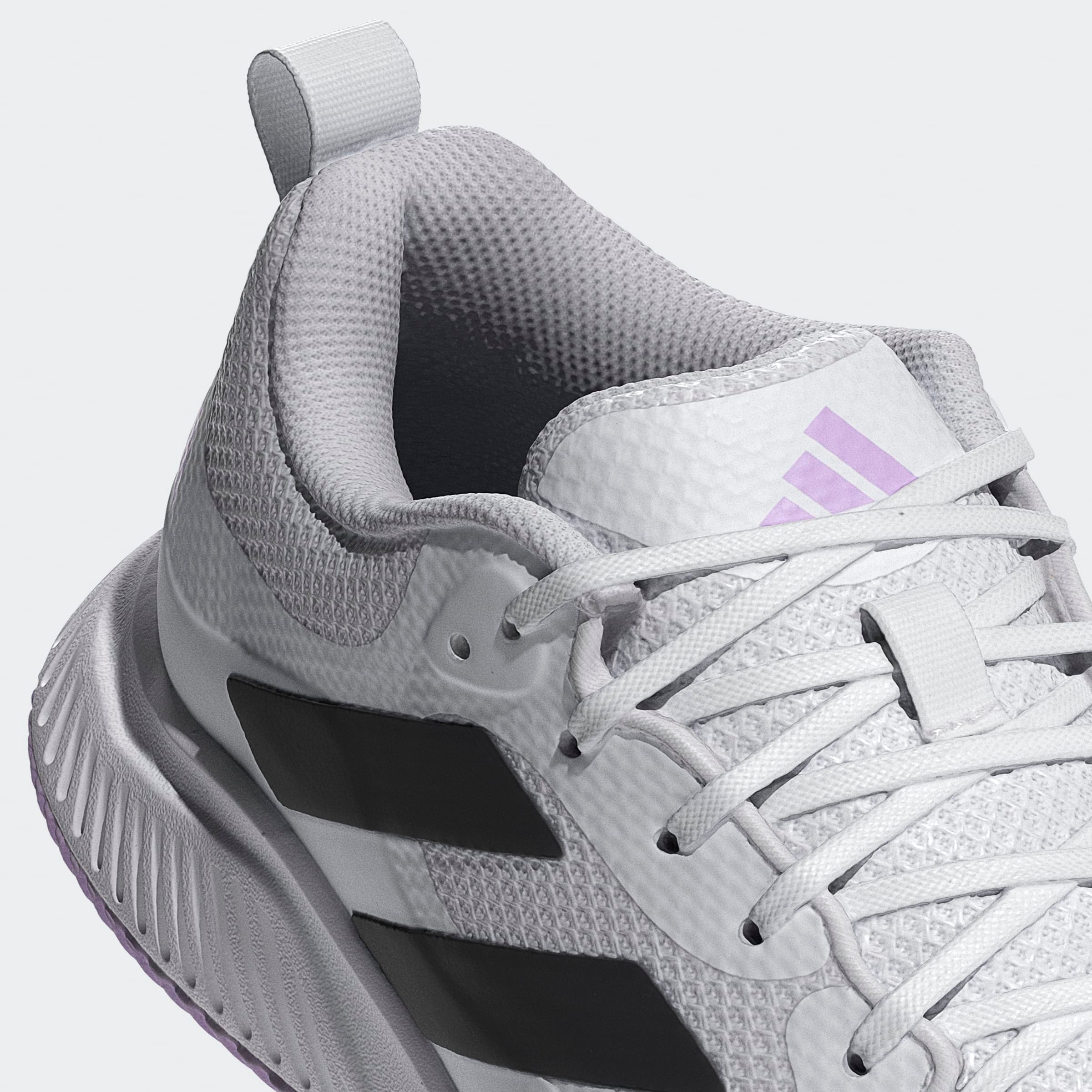 adidas Performance »COURT TEAM BOUNCE 2.0«  geeignet für jeden Hallensport