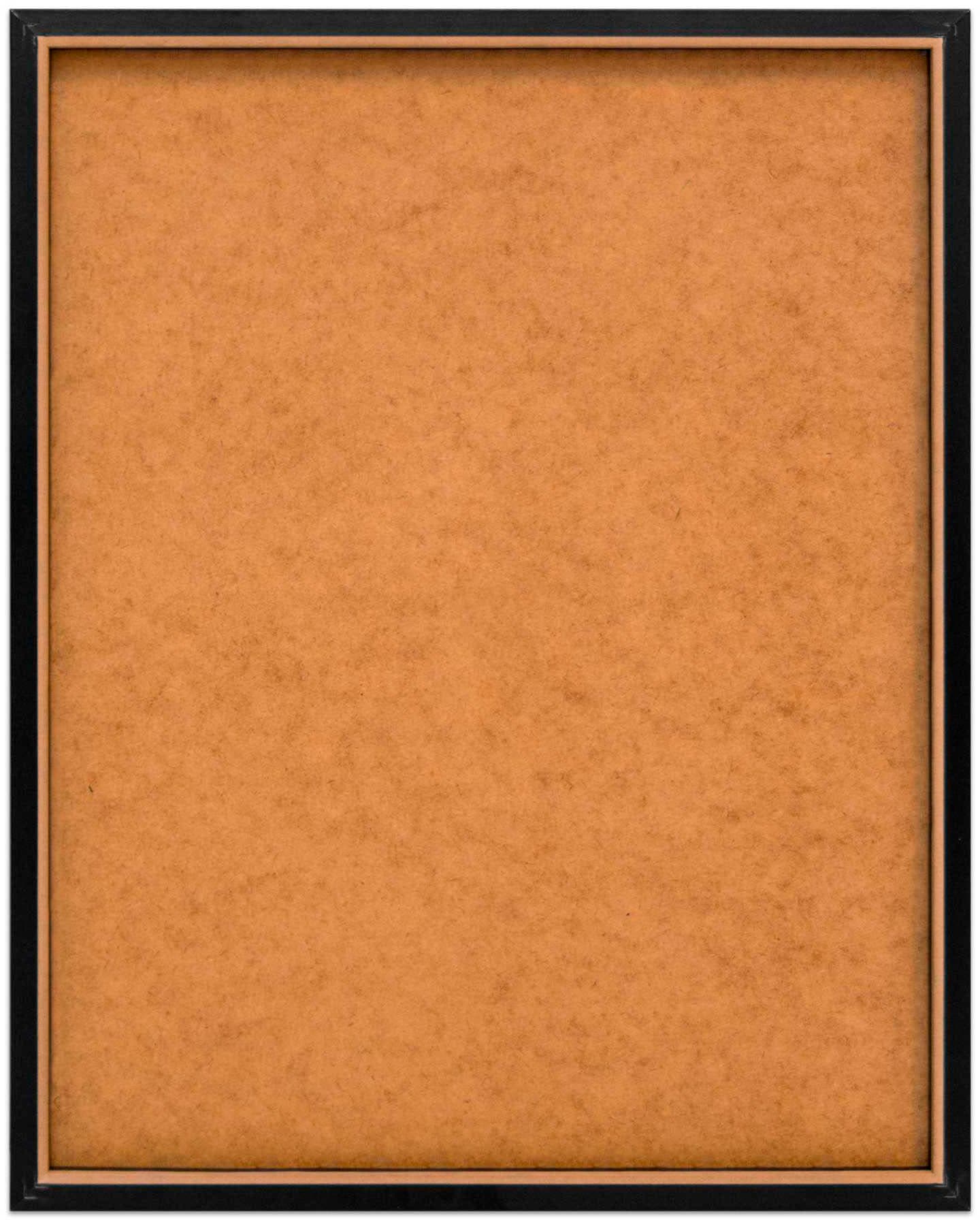 Reinders! Poster »Frau«