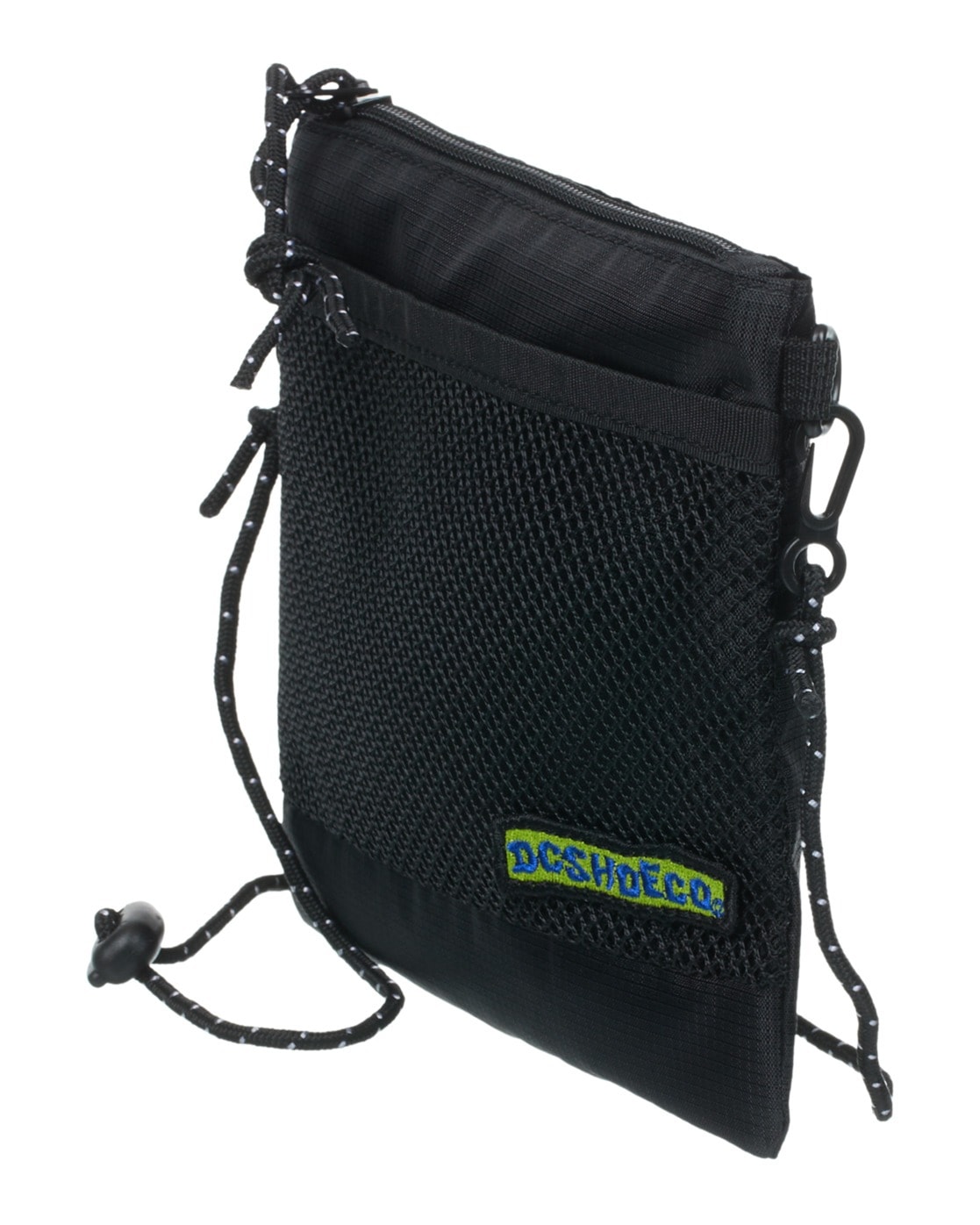 DC Shoes Sac à bandoulière »DC Tarvos Pocket«