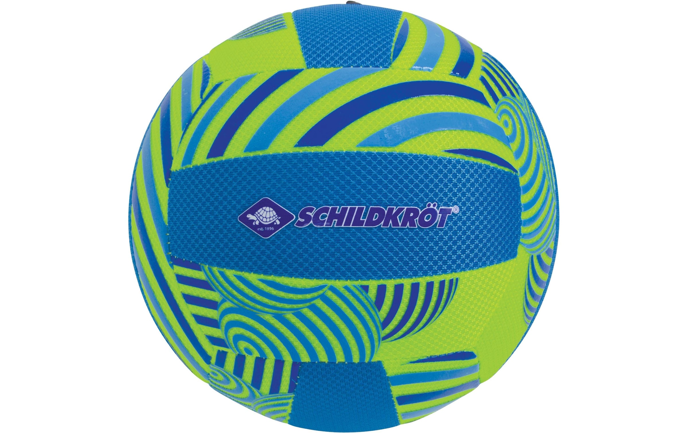 Schildkröt Funsports Volley de plage »Premium Ø 20 cm«