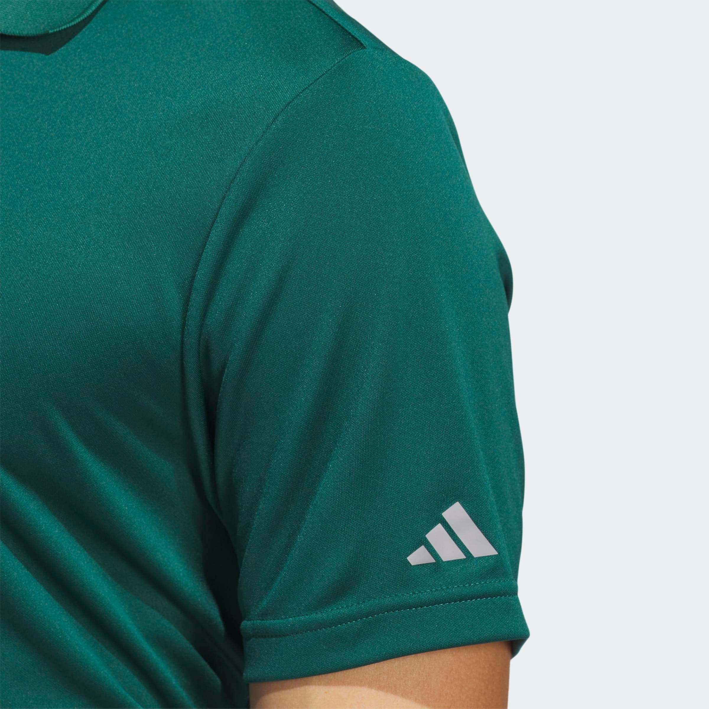 adidas Performance Polo »ADI PERF POLO«