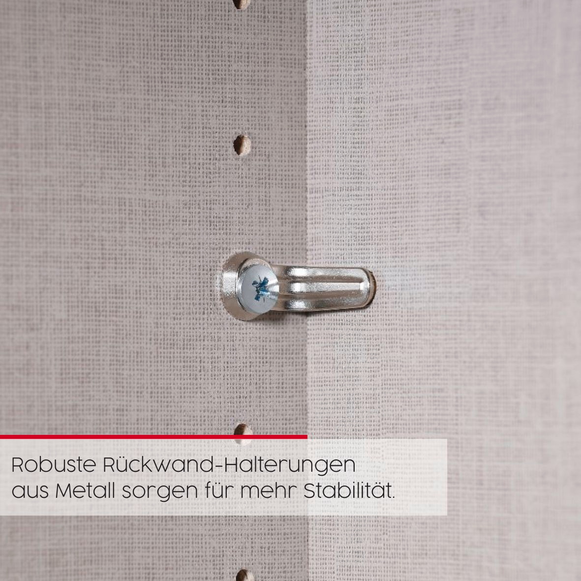 rauch Armoire à portes battantes »Kleiderschrank Schrank Garderobe Schlafzimmerschrank EVELYN« Disponible en 2 hauteurs 197 ou 210 cm, fonction SOFT-CLOSE incluse,  au style élégant, beaucoup de rangement 3 largeurs et 2 hauteurs MADE IN GERMANY