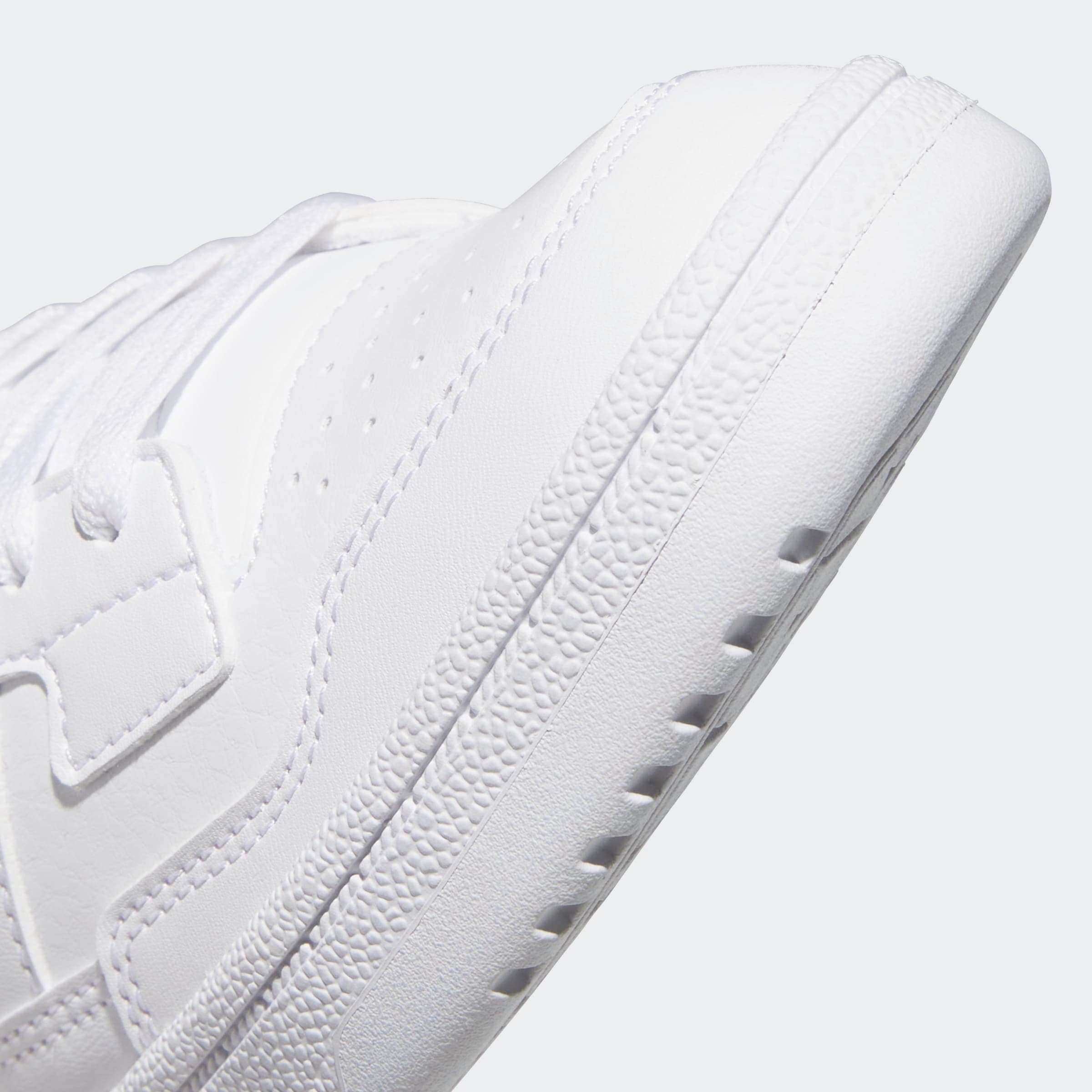 adidas Sportswear Sneaker »RAPID COURT LOW JUNIOR«  für Kinder & Jugendliche