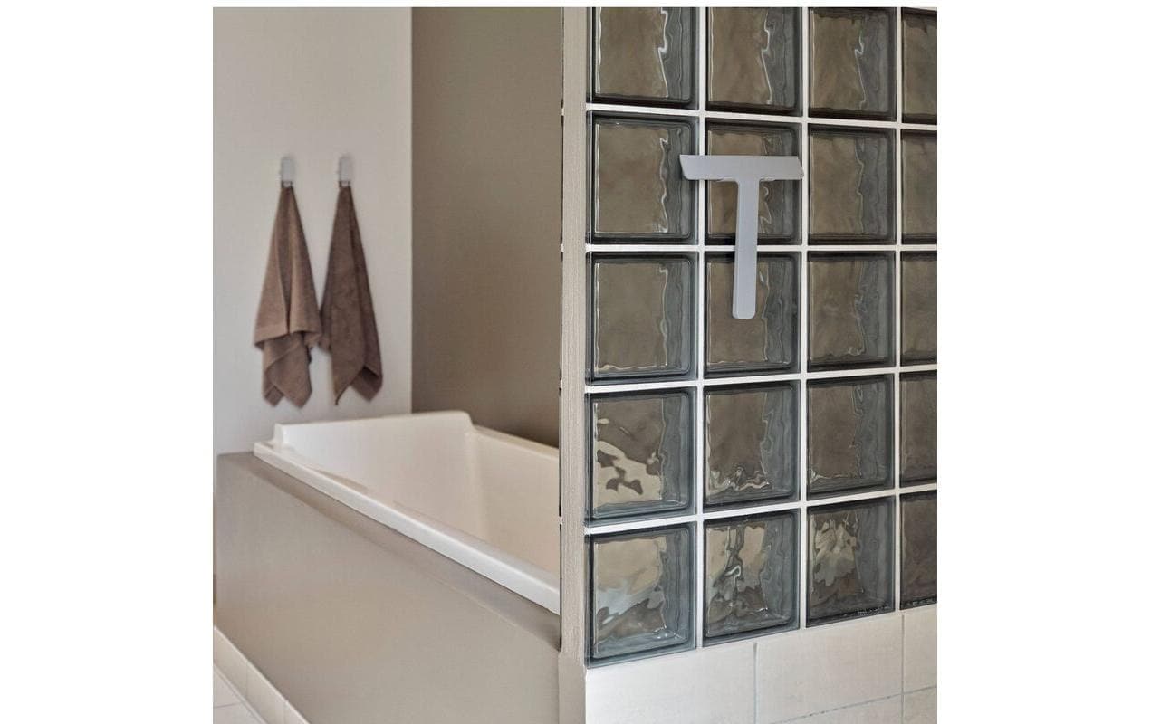 Zone Denmark Raclette de douche »Ume«