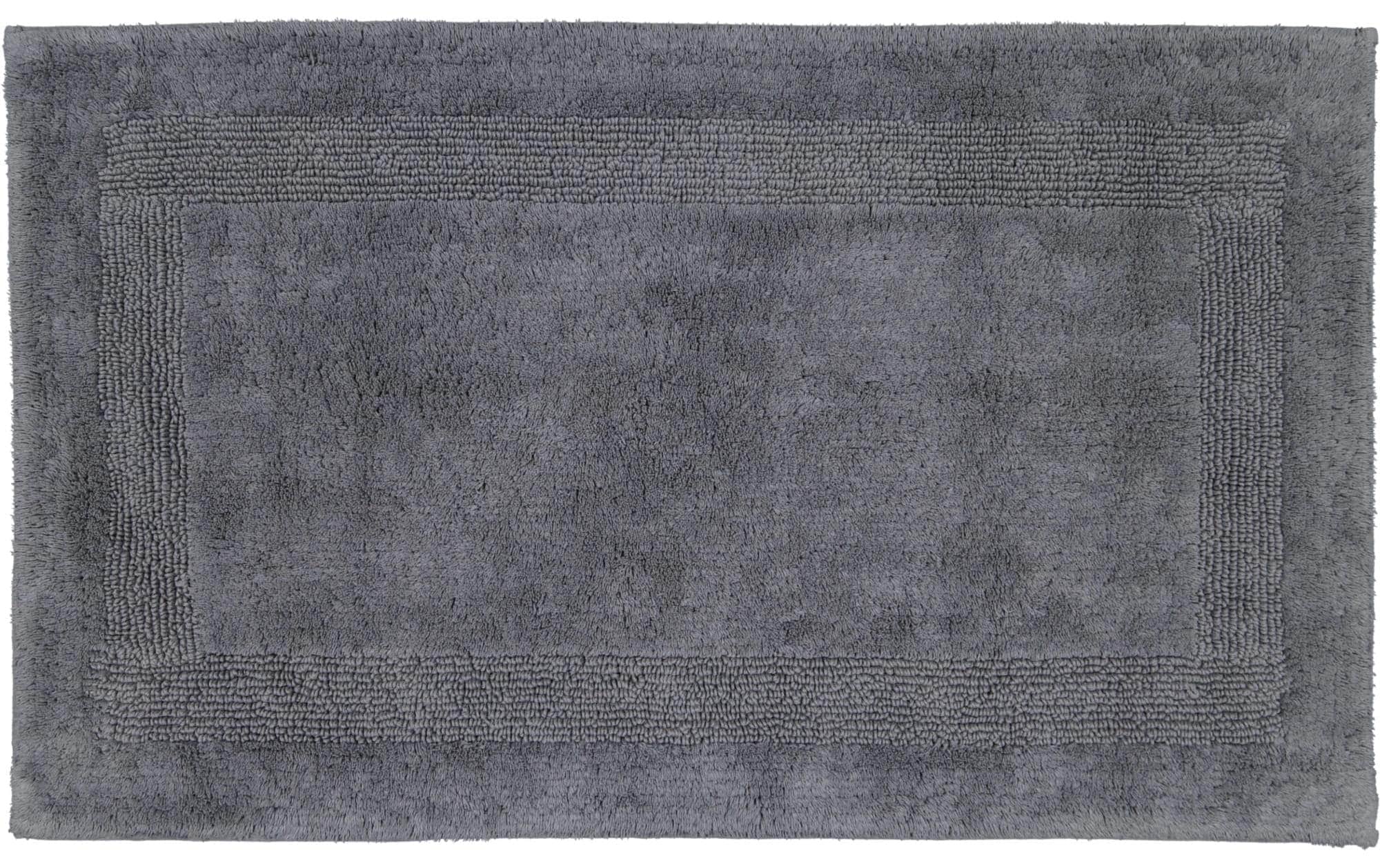 Cawö Badematte »60 x 60 cm«
