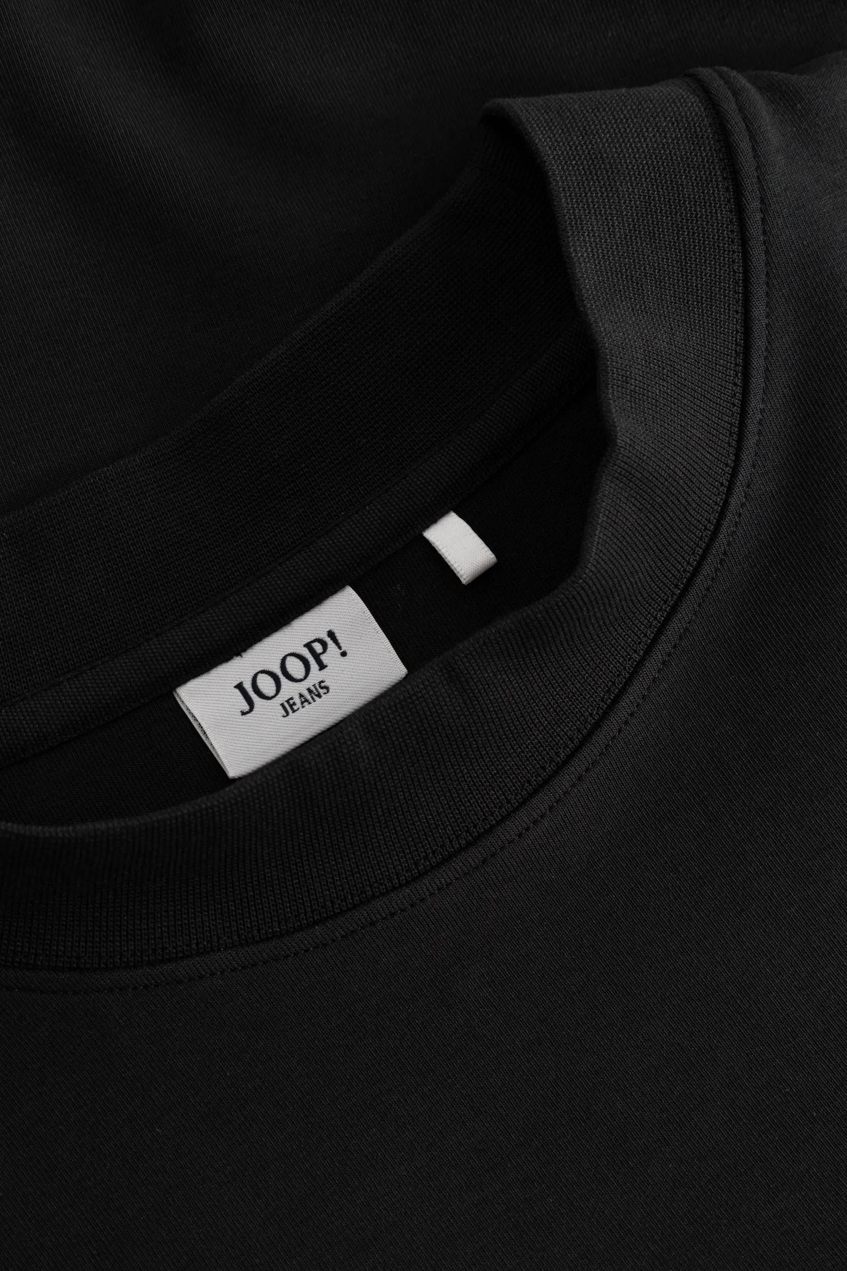 JOOP! Sweatshirt »Tineva«
