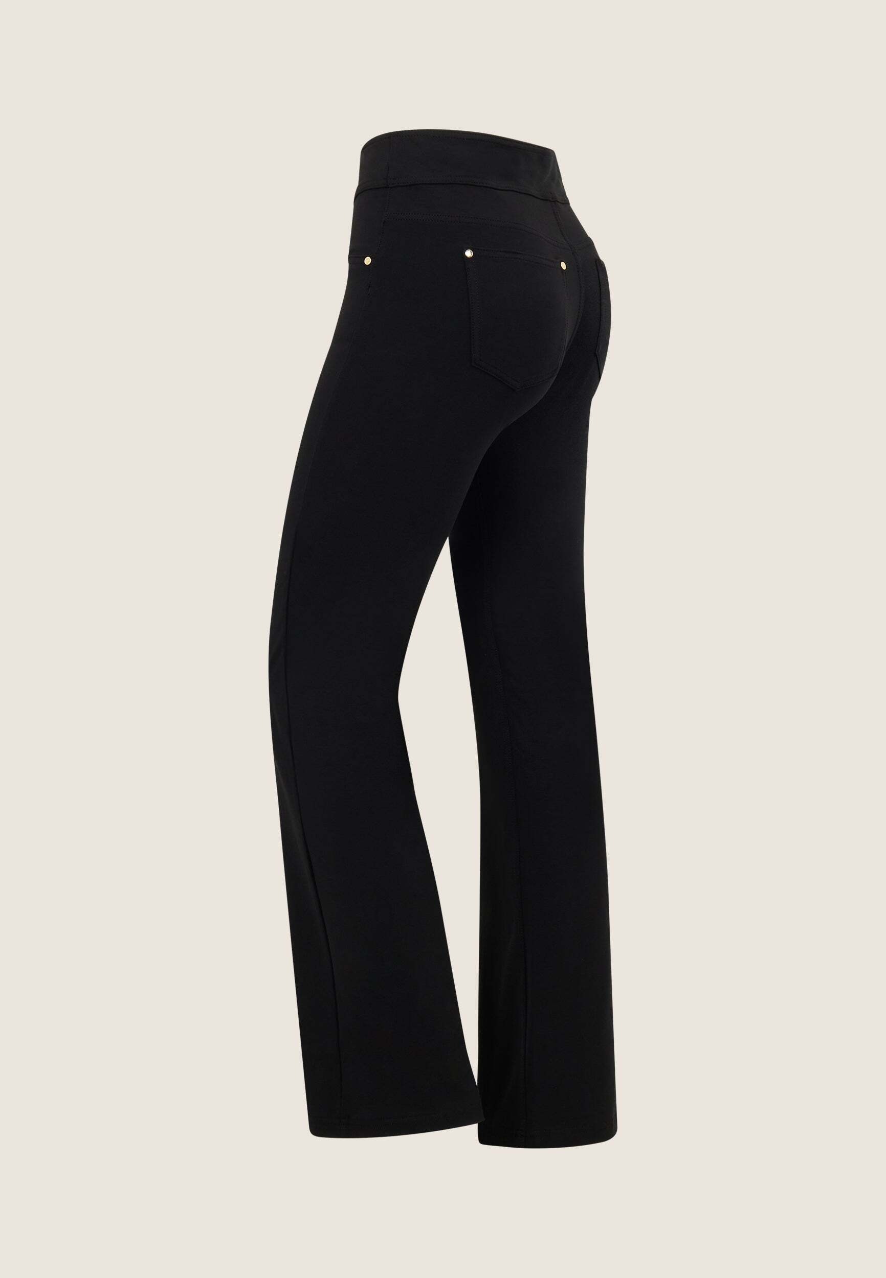 Freddy Leggings »Leggings NOWY24MF414ORG«