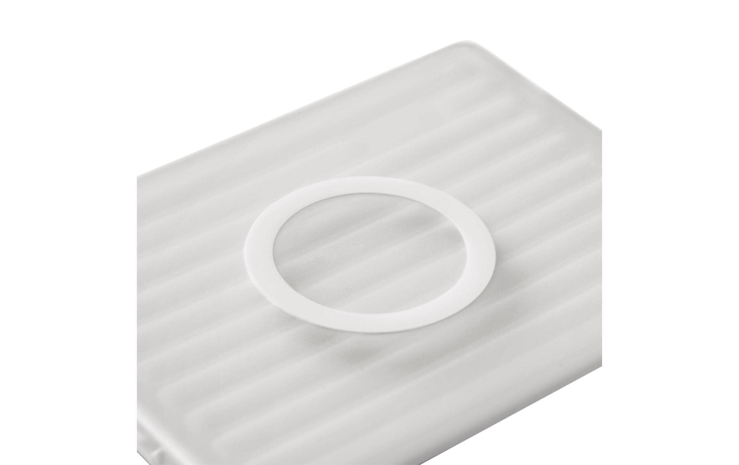   E-Reader-Hülle »Boox eReader Go 6 (Gen II)«