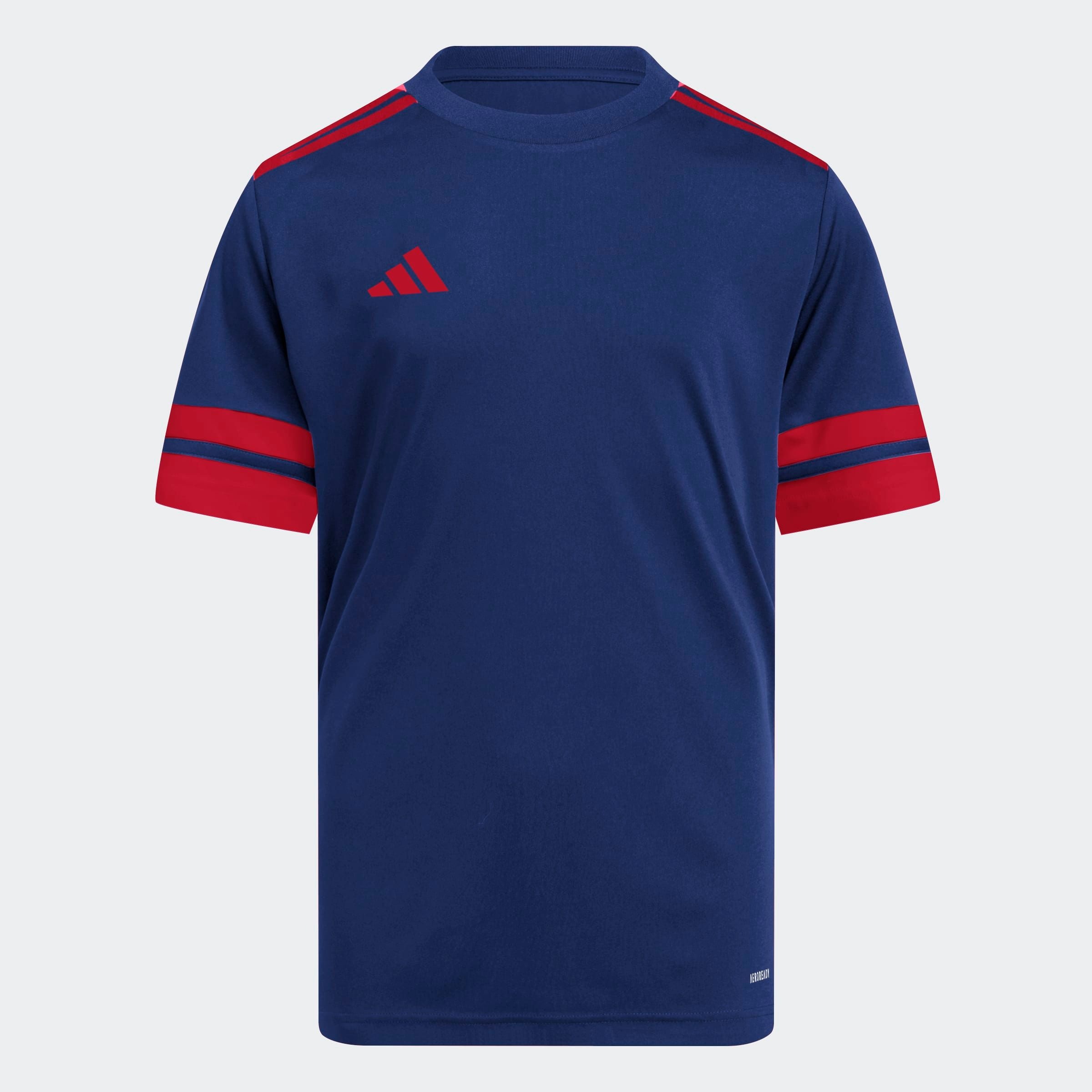 adidas Performance Maillot de foot »SQUA25 JSY Y«