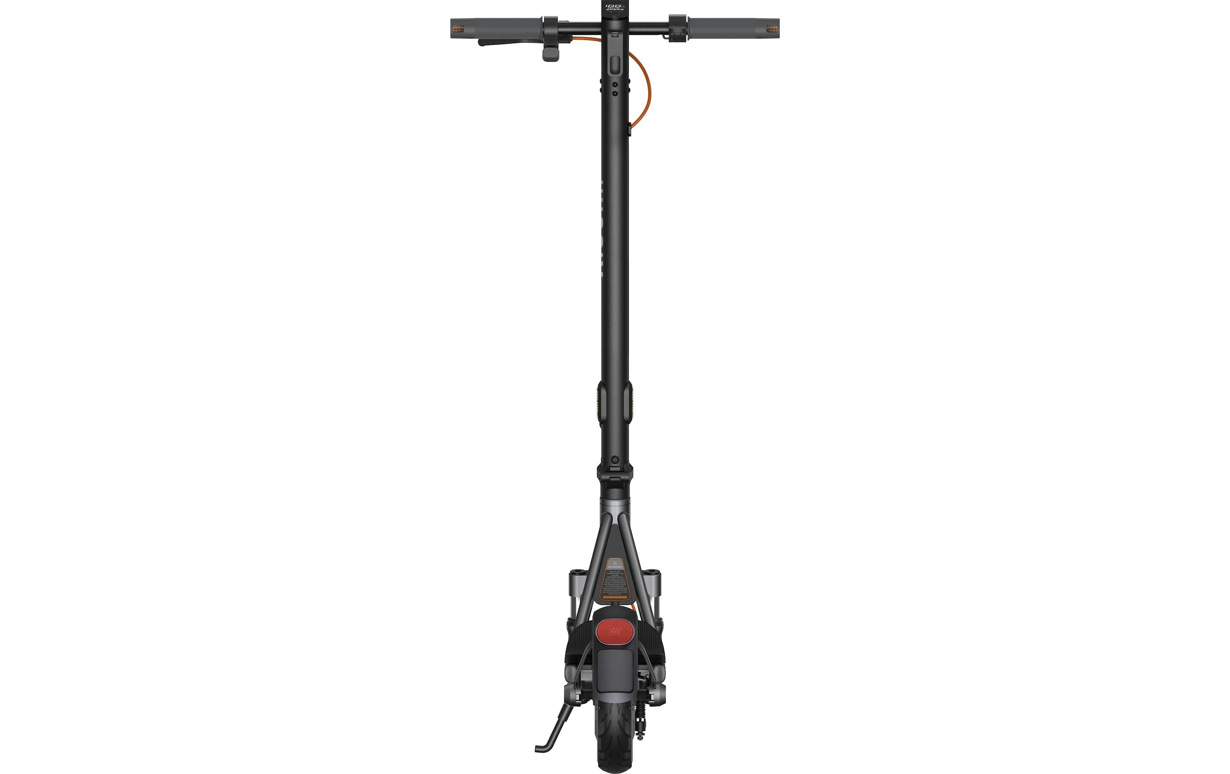 Xiaomi Scooter électrique »Electric Scooter 6 Lite DE« 20 km/h 25 km