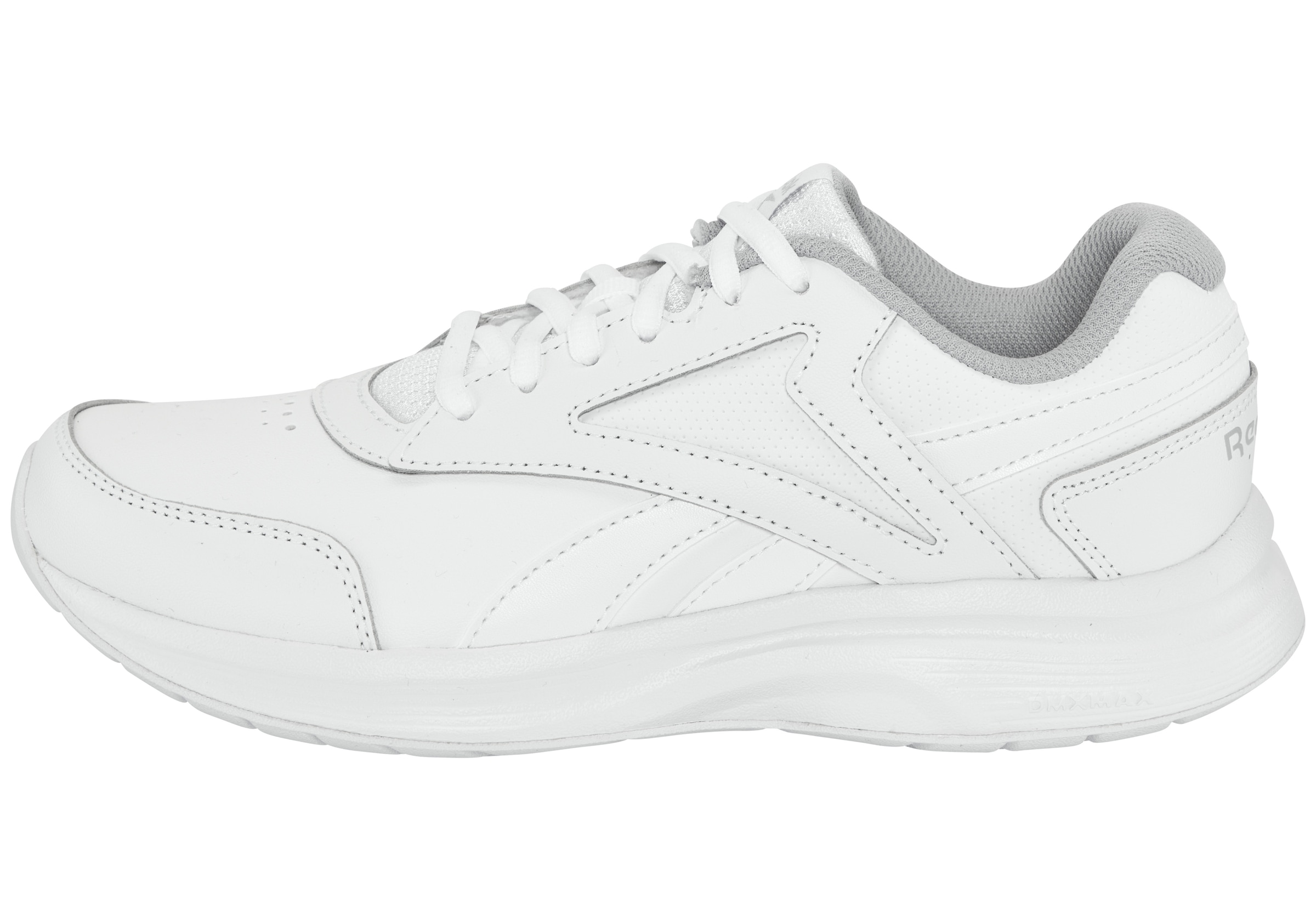 Reebok Chaussures de marche »WALK ULTRA 7 DMX MAX«