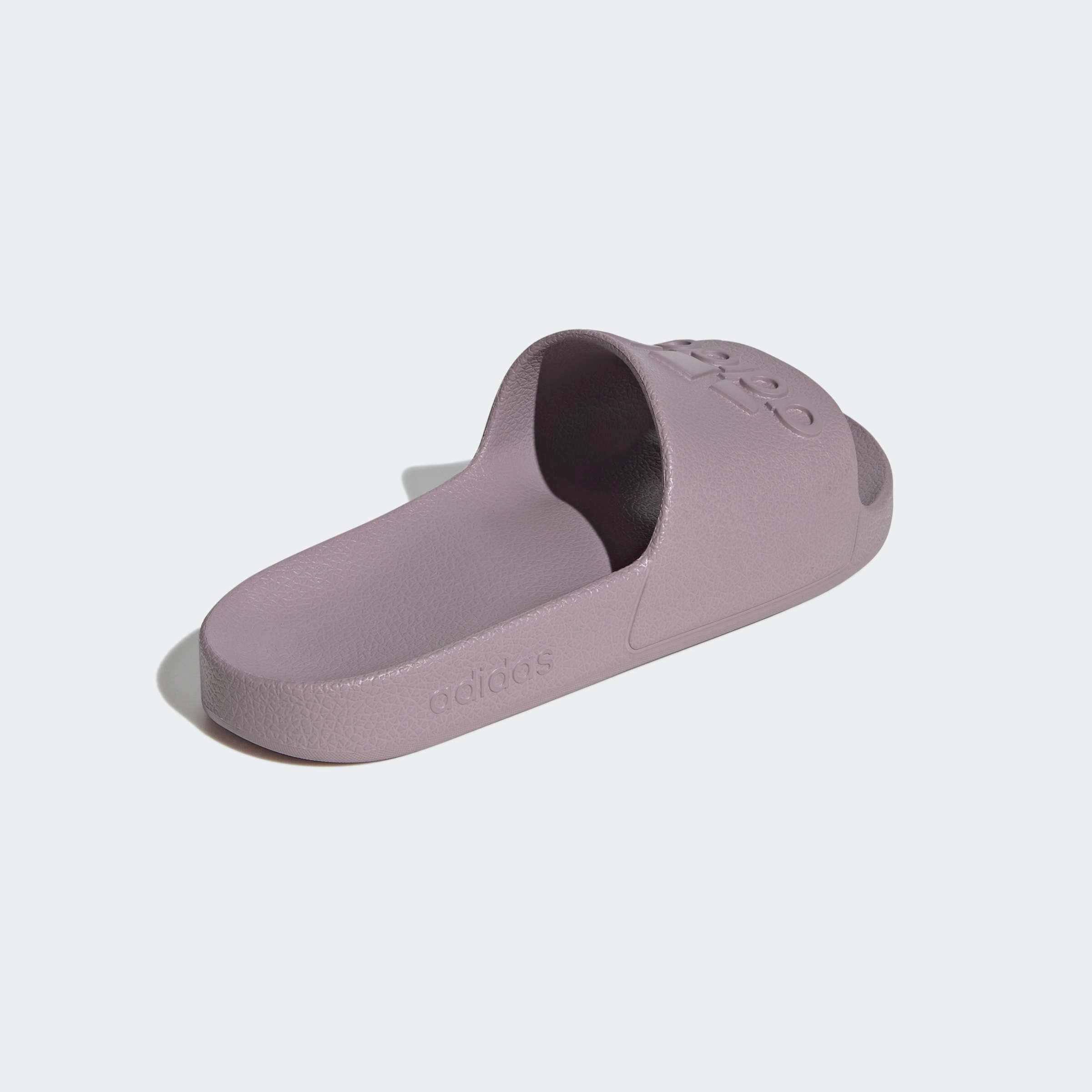 adidas Sportswear Sandale de bain »AQUA ADILETTE«  tongs de bain
