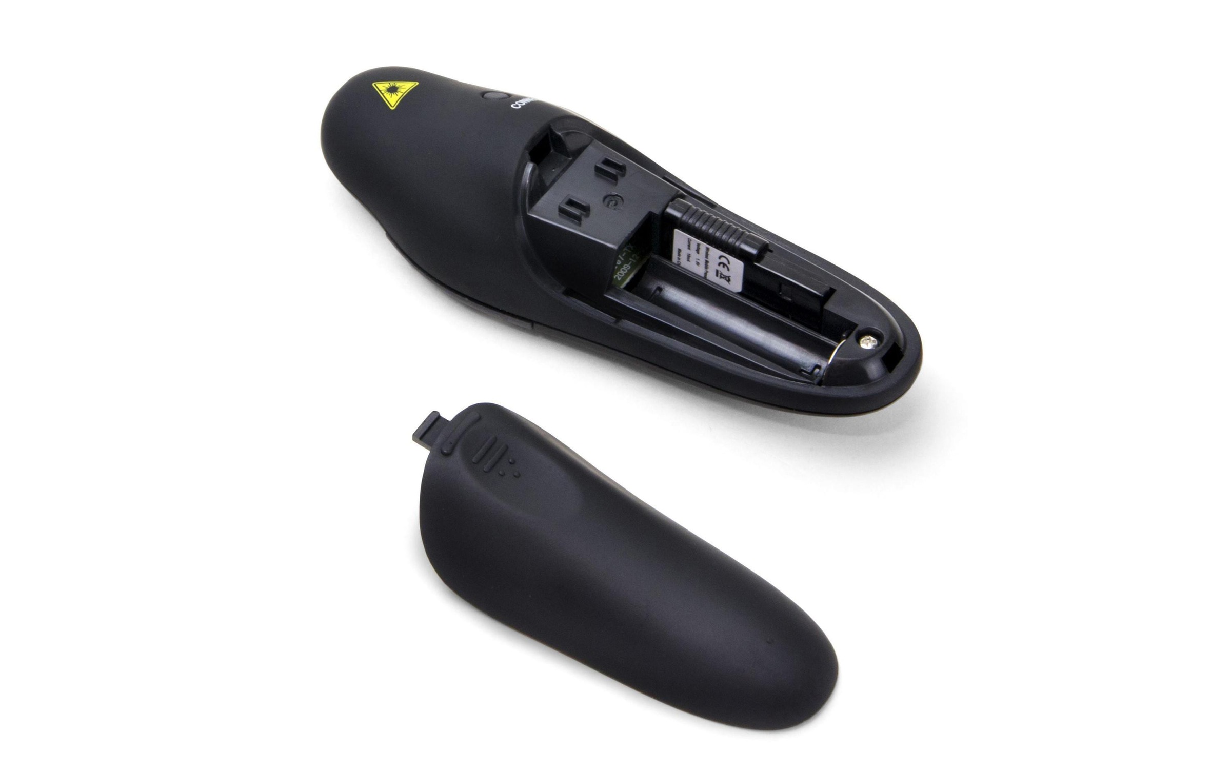 DICOTA Pointeur laser »Pin Point«