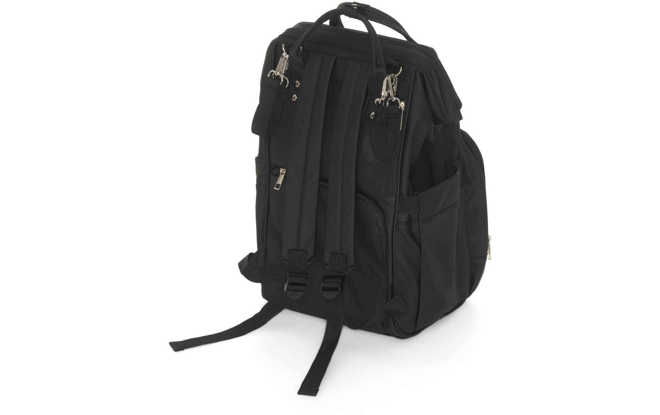 Dooky Wickelrucksack »Gross«