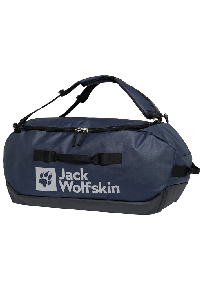 Jack Wolfskin Sac de sport »ALL-IN DUFFLE 65«