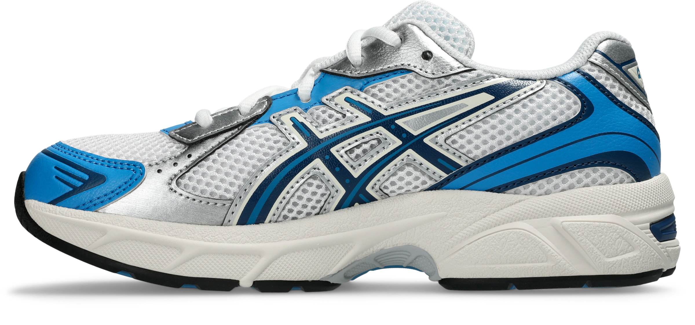 ASICS SportStyle Sneaker »GEL-1130 GS«