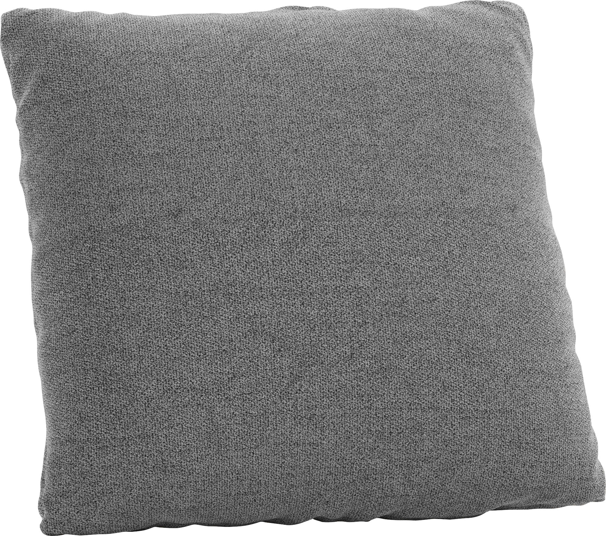 sit&more Coussin de canapé »Morris«