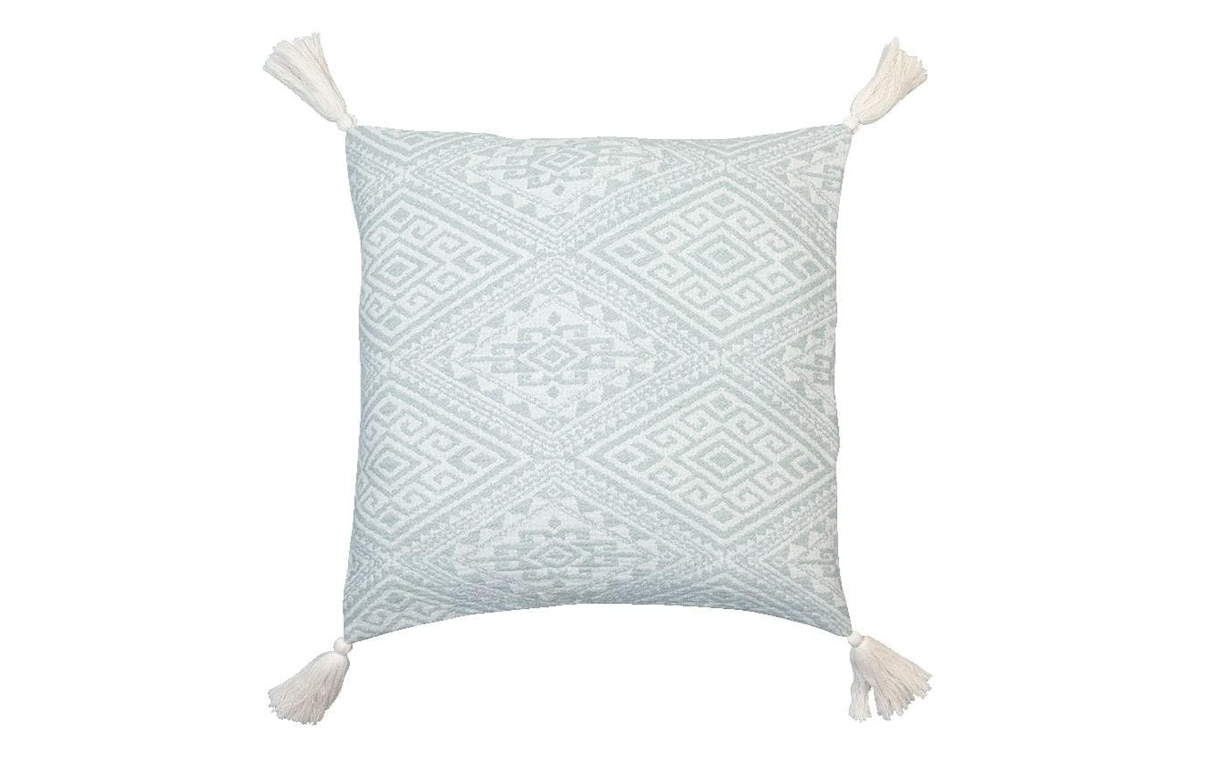   Housse de coussin »Jean & Len«