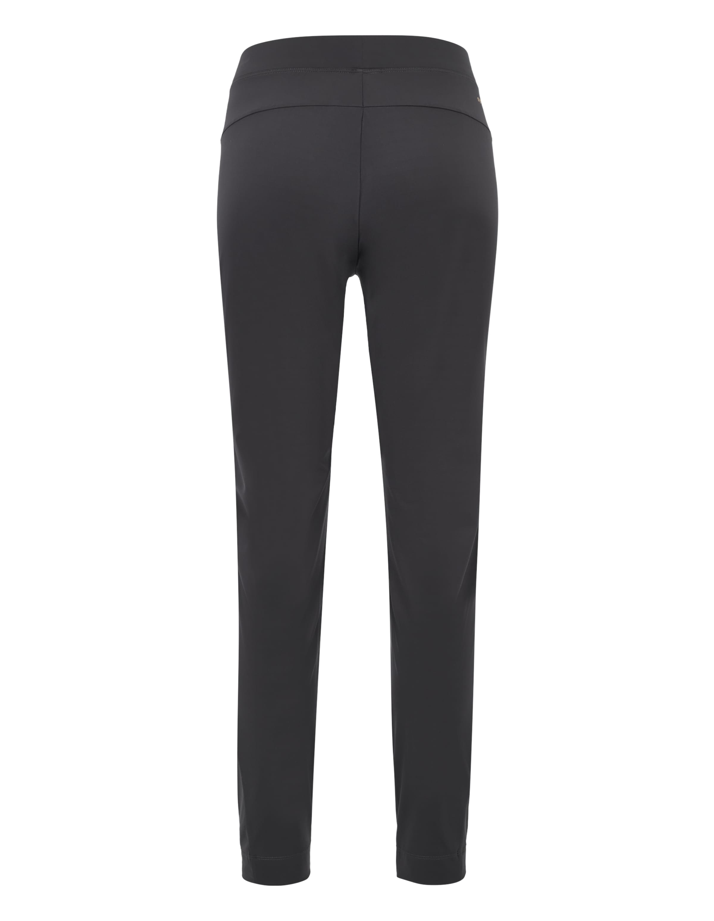 Venice Beach Cargohose »JOGGINGHOSE 1/1 BRANDY«  mit Eingrifftaschen, aus elastischem Material